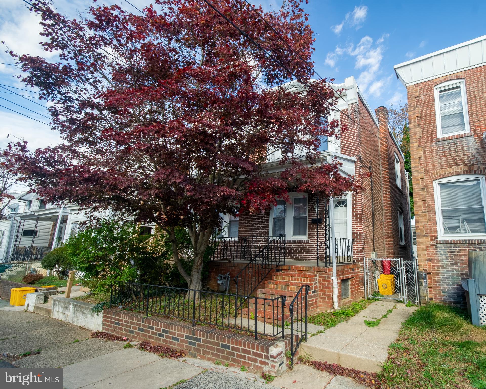 COLLINGDALE - Residential