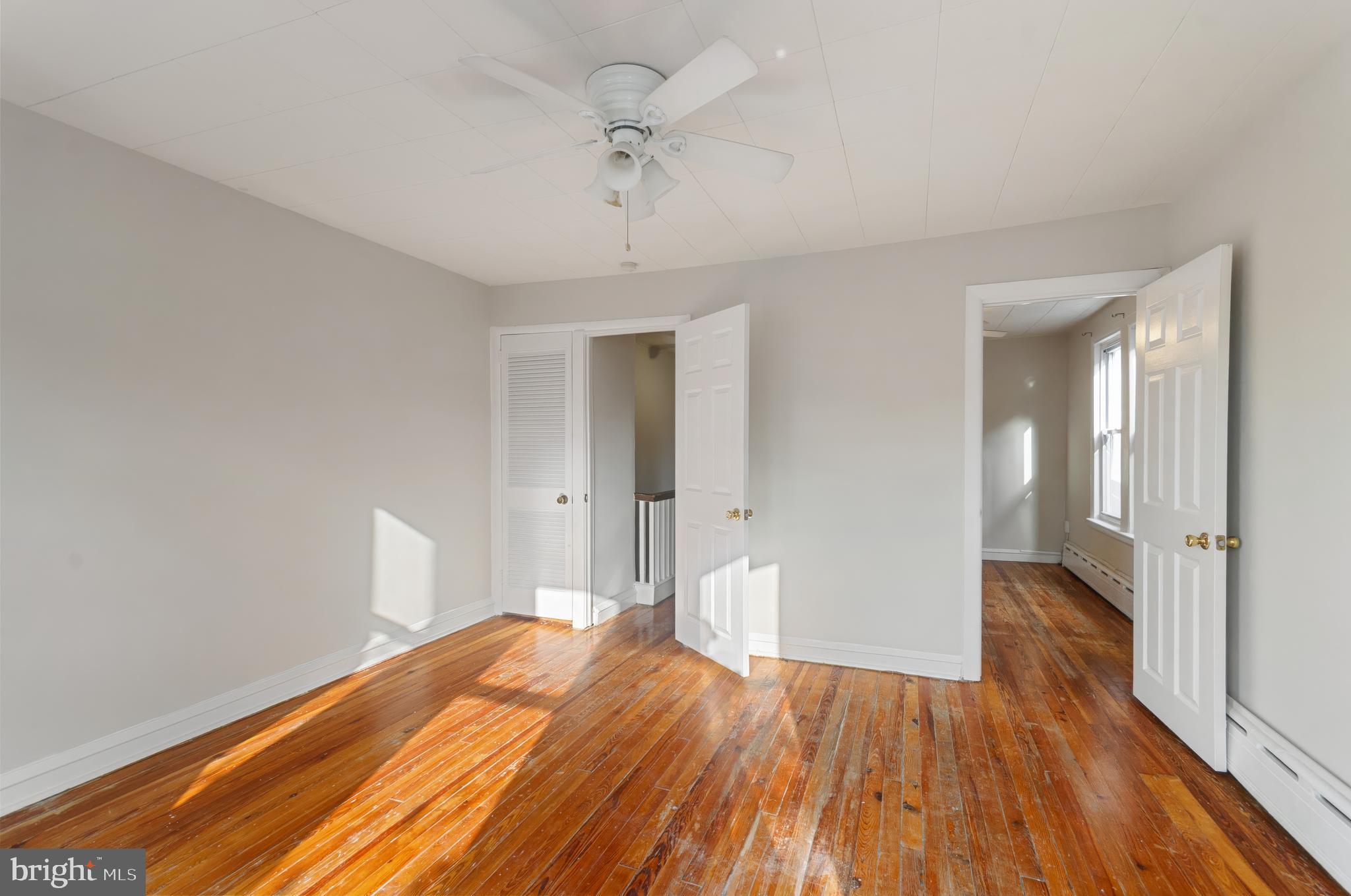 COLLINGDALE - Residential