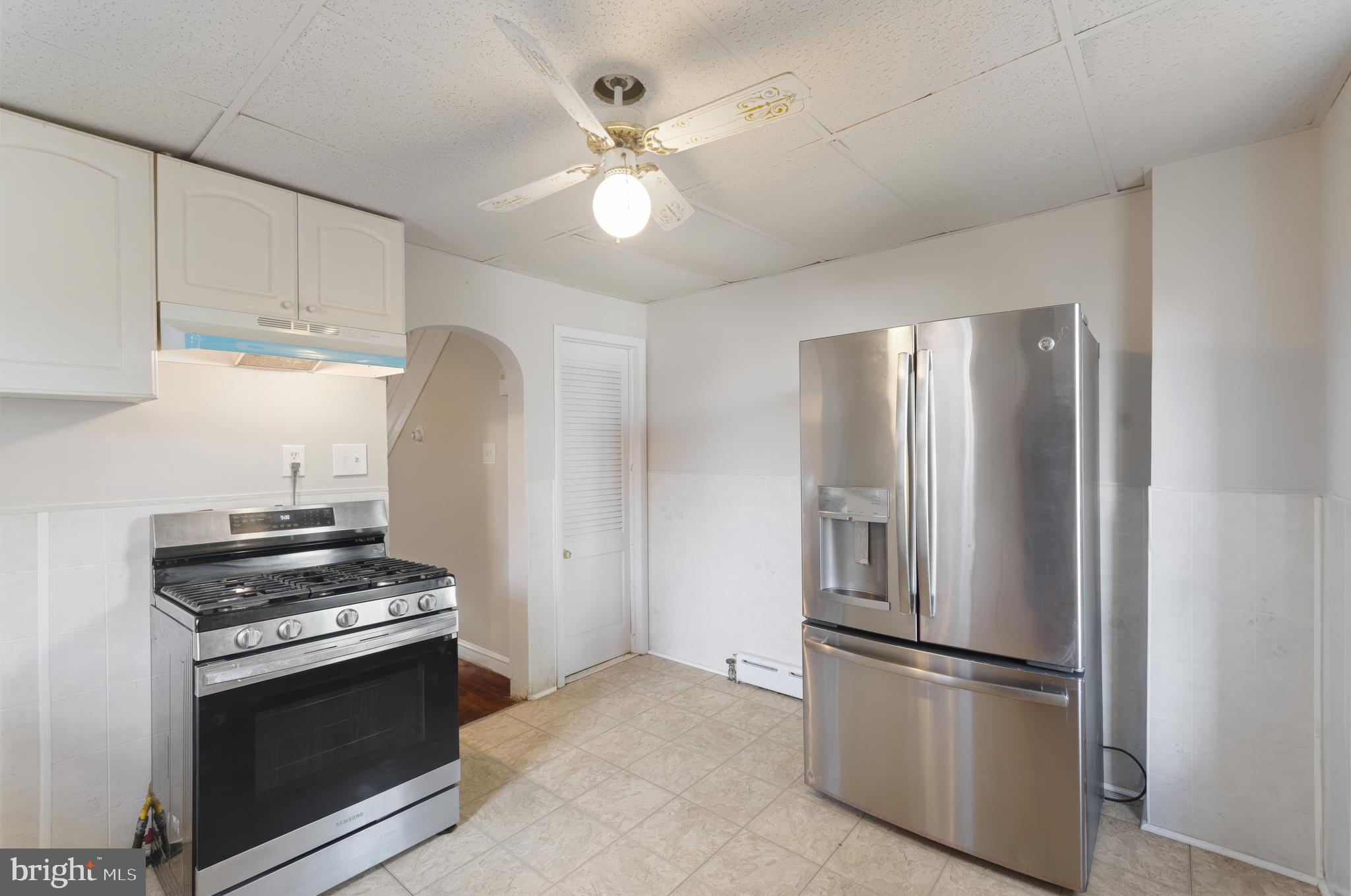 COLLINGDALE - Residential