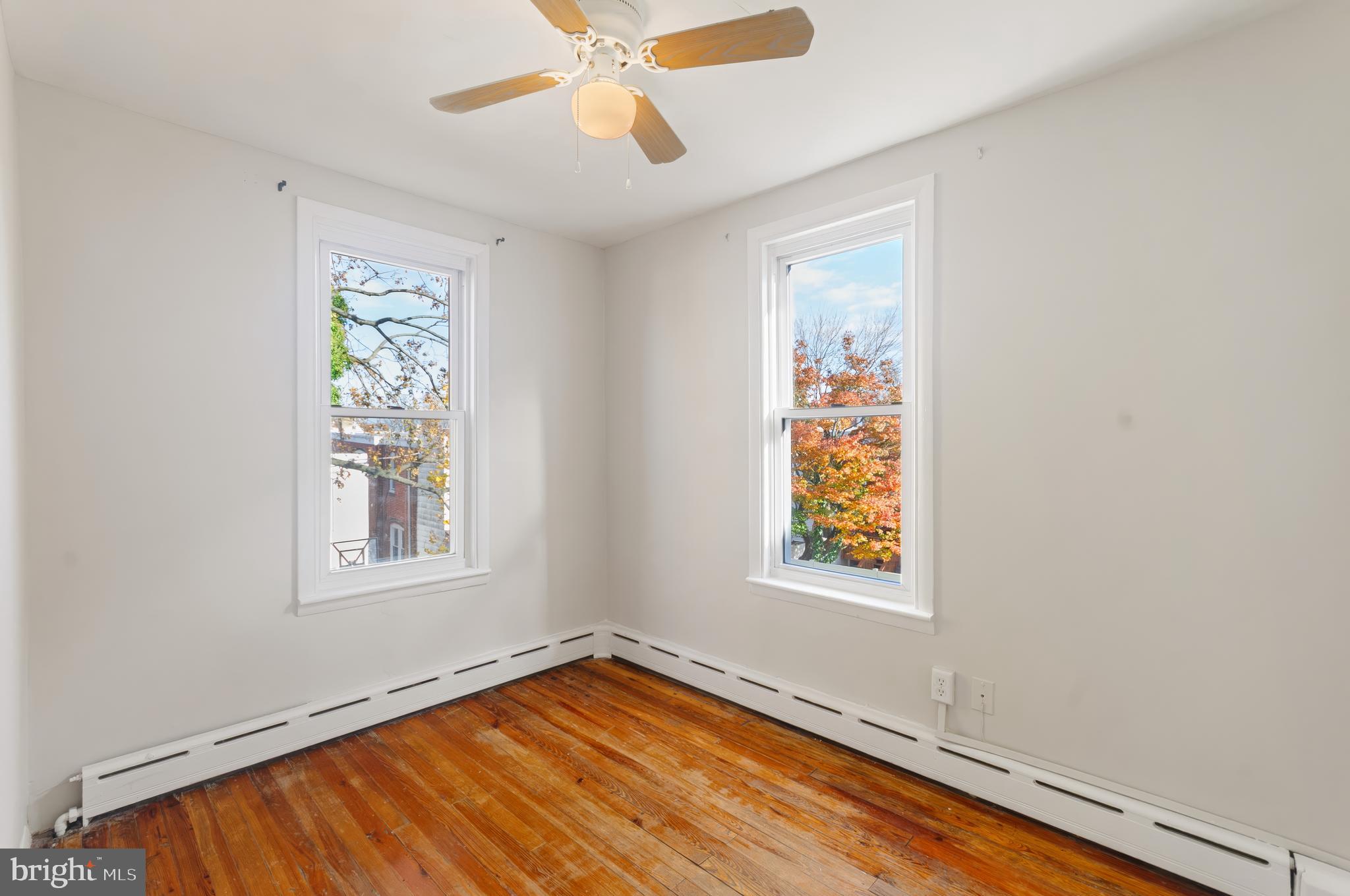 COLLINGDALE - Residential