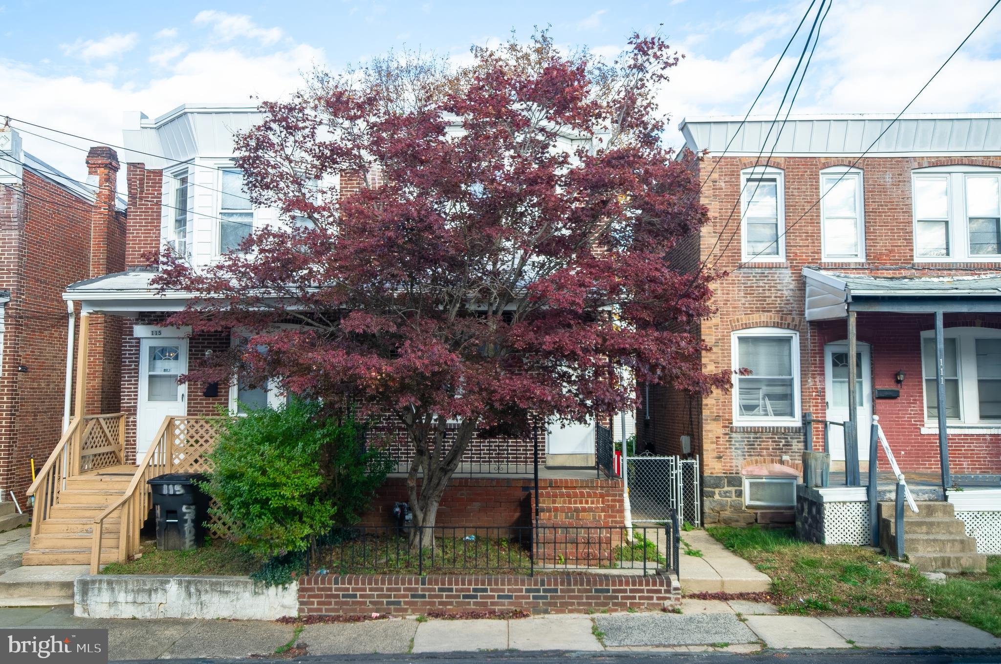 COLLINGDALE - Residential