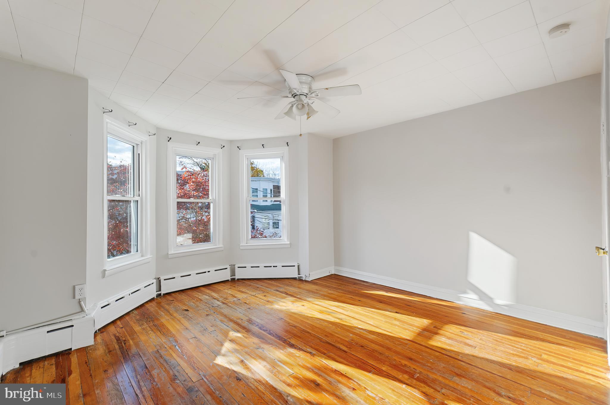 COLLINGDALE - Residential