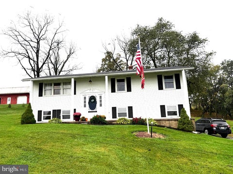 Photo for 324 ALBRIGHT ROAD
