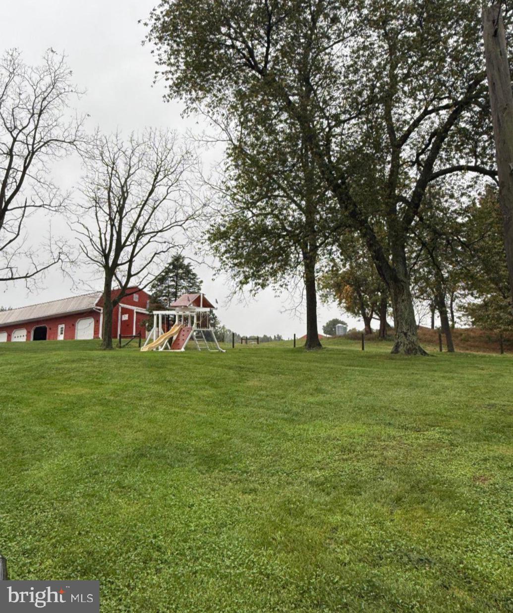 324 ALBRIGHT ROAD