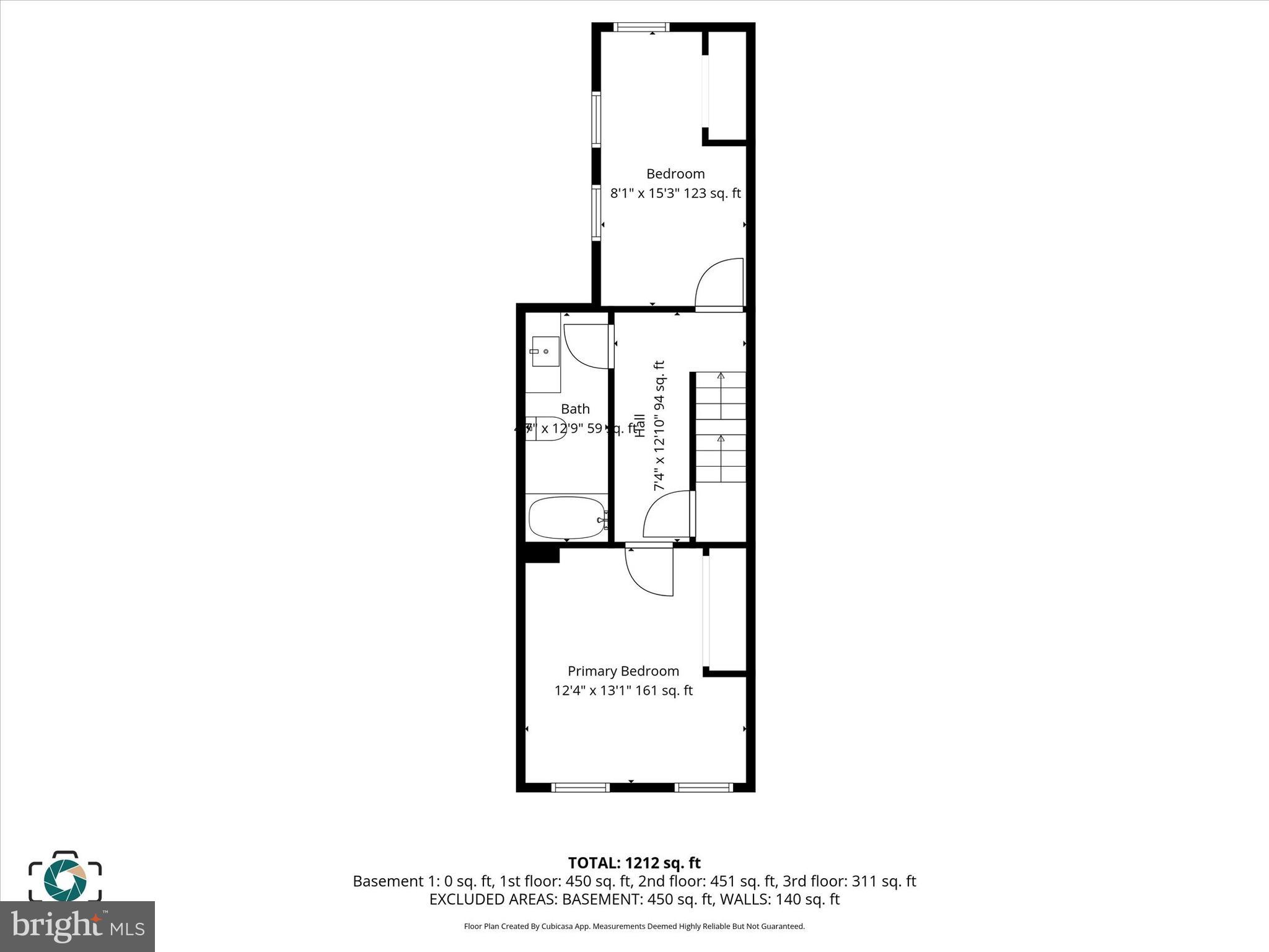 YORK CITY - Residential