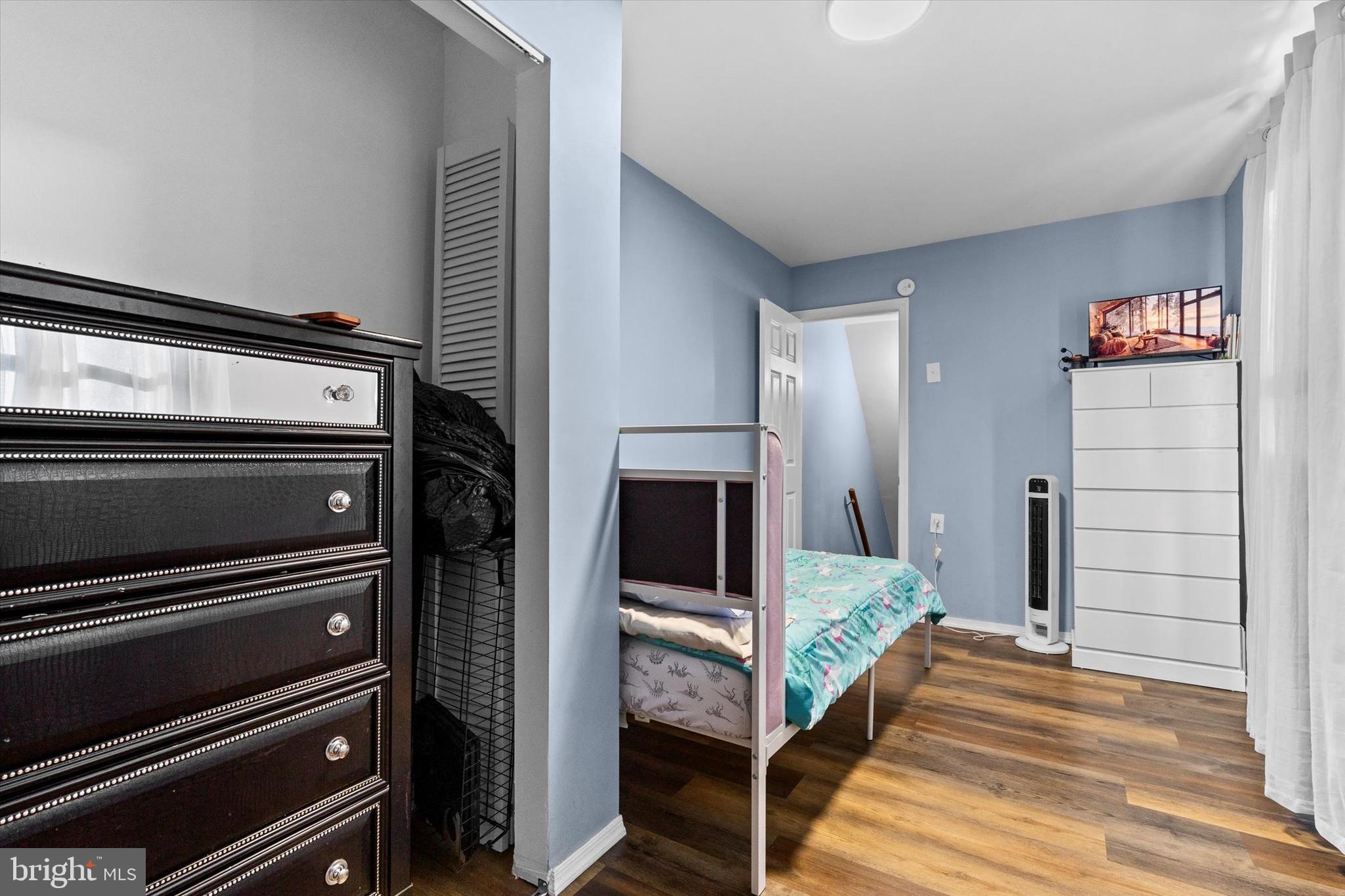 YORK CITY - Residential