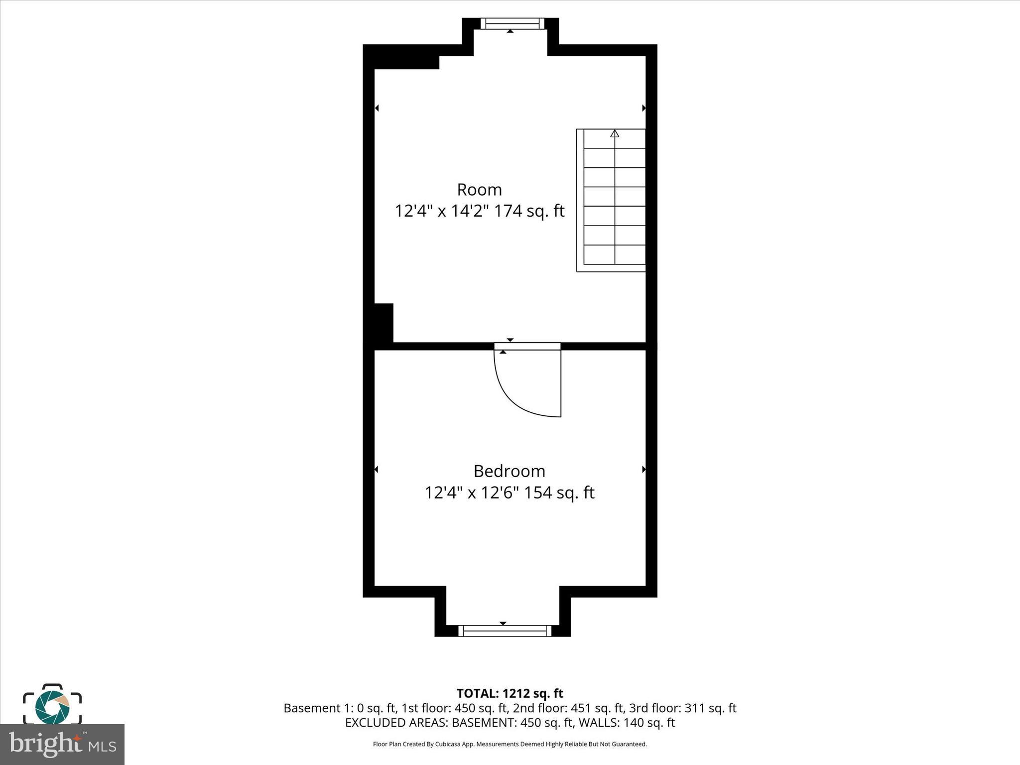 YORK CITY - Residential