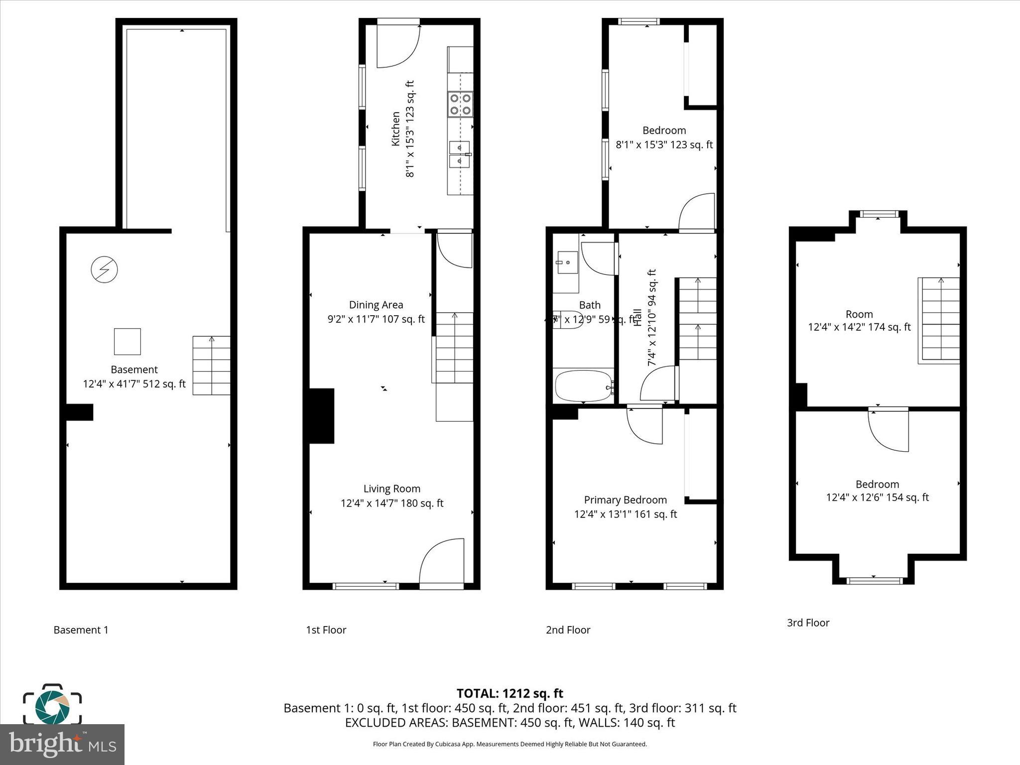 YORK CITY - Residential