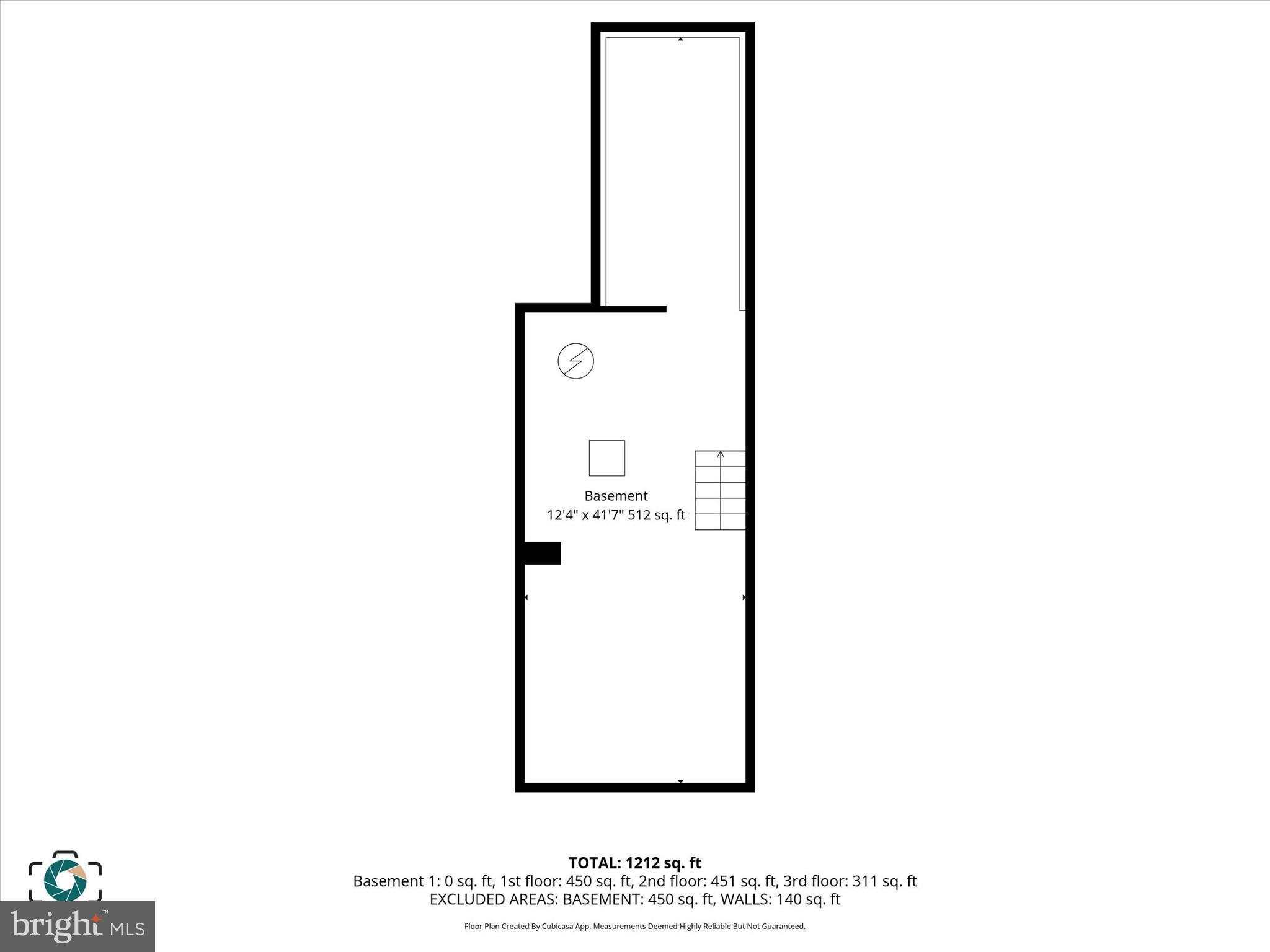YORK CITY - Residential