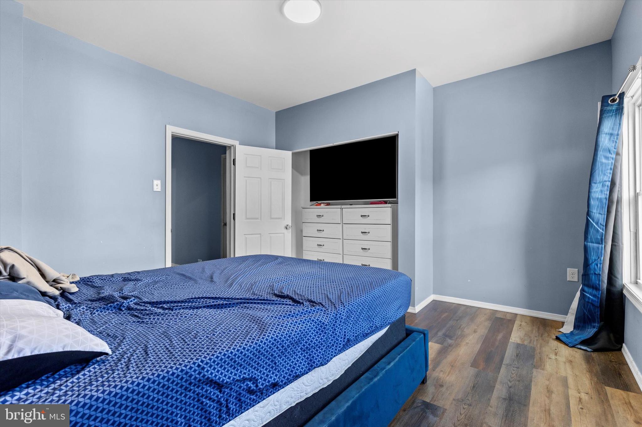 YORK CITY - Residential