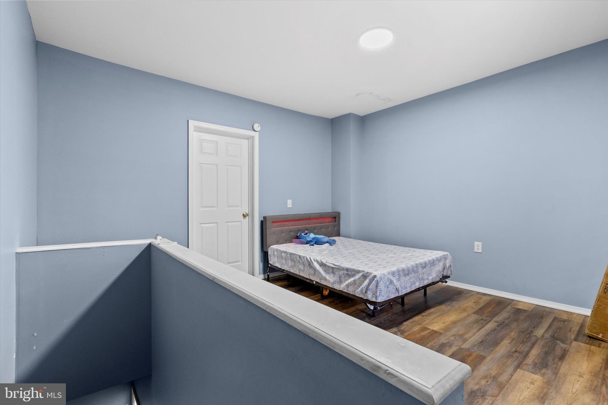 YORK CITY - Residential