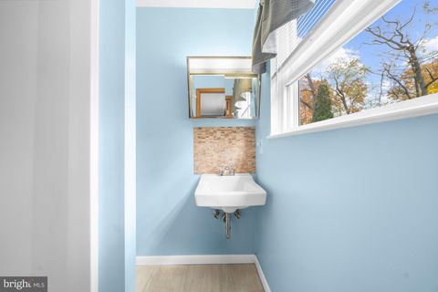 Tiny photo for 4160 Newport Drive, EMMAUS, PA 18049 (MLS # PALH2013856)