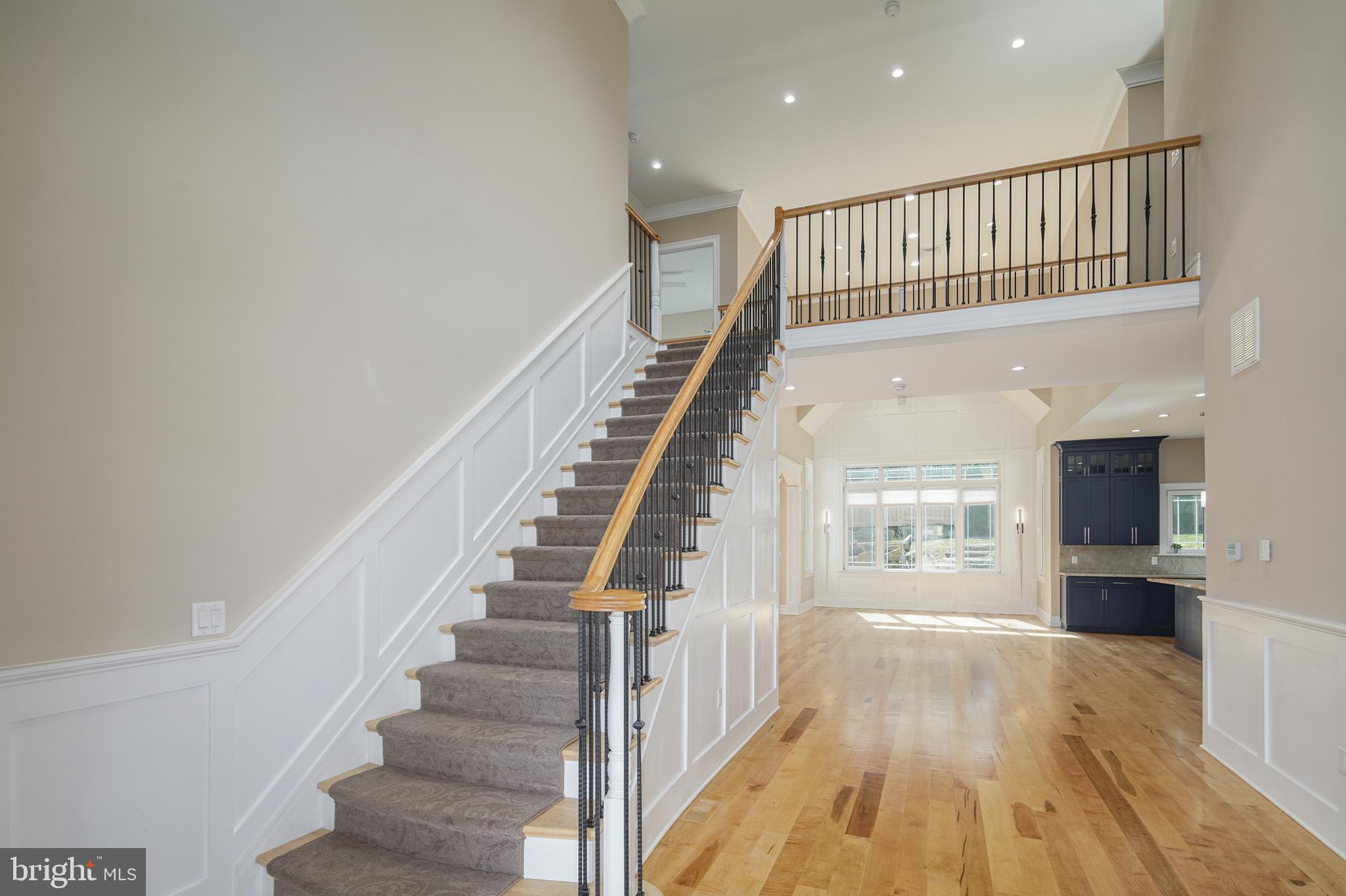 GLADWYNE - Residential