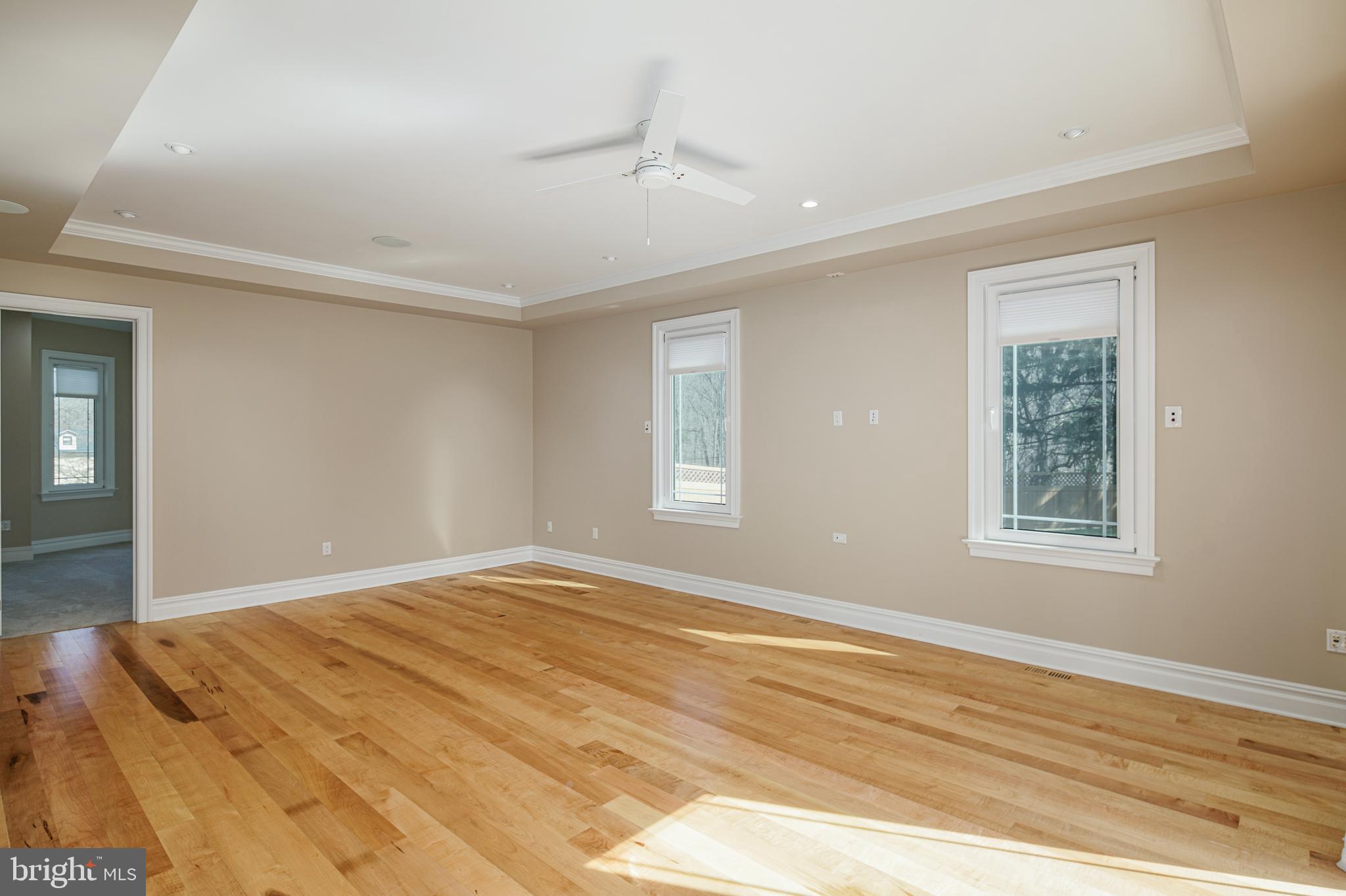 GLADWYNE - Residential