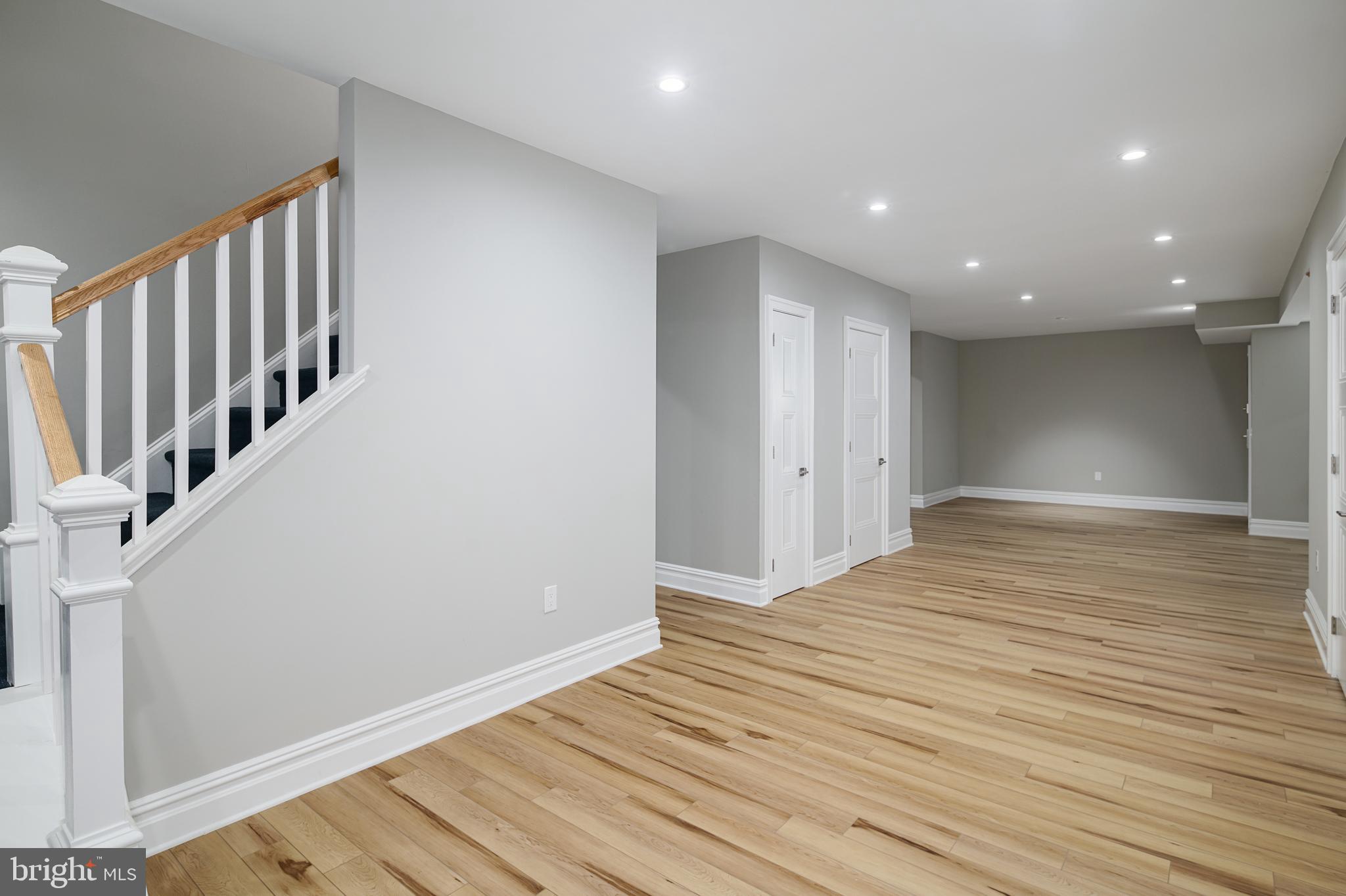 GLADWYNE - Residential