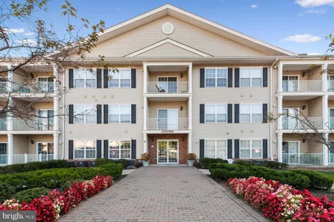 183 Liddle Avenue, Edison, NJ 08837 - MLS#: NJMX2009390