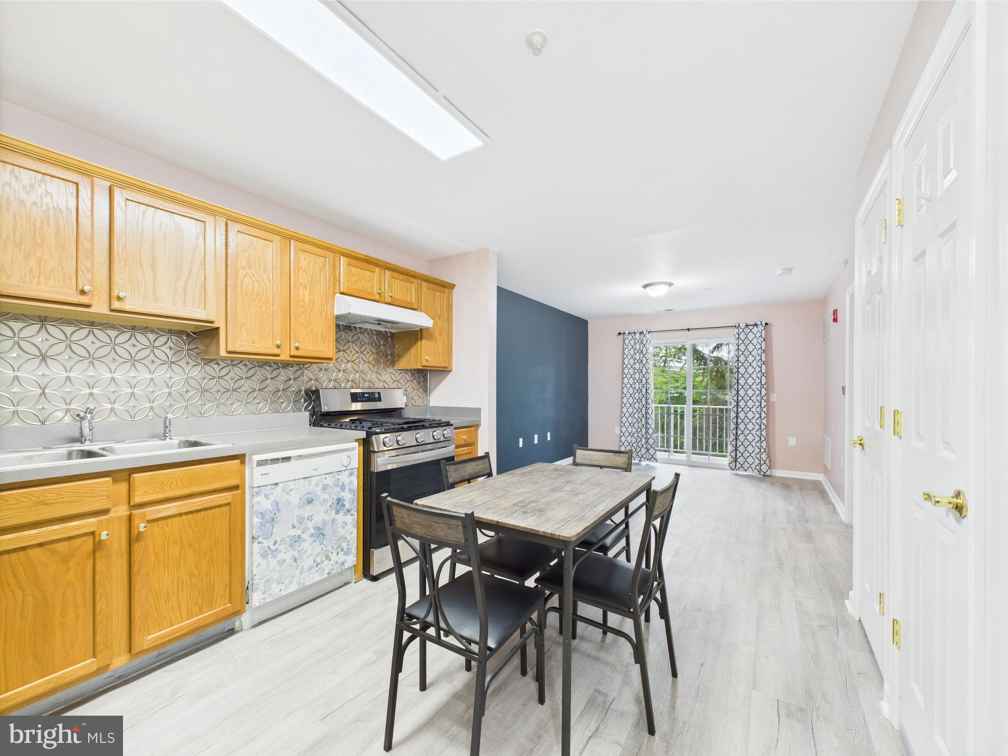 183 LIDDLE AVENUE