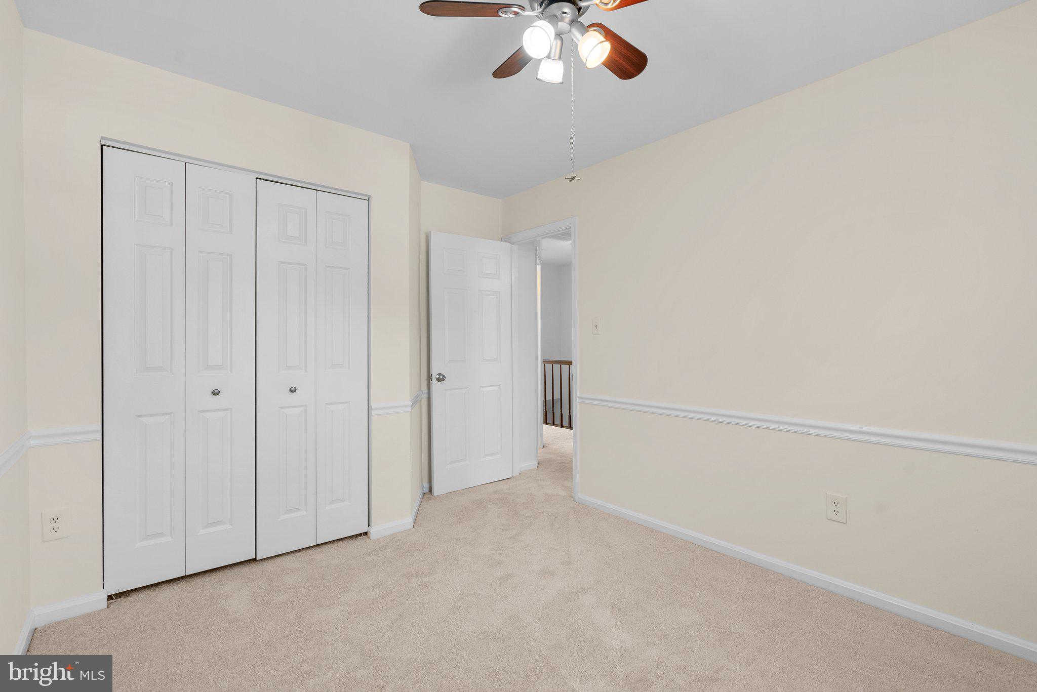 SWEEPSTAKES - Residential