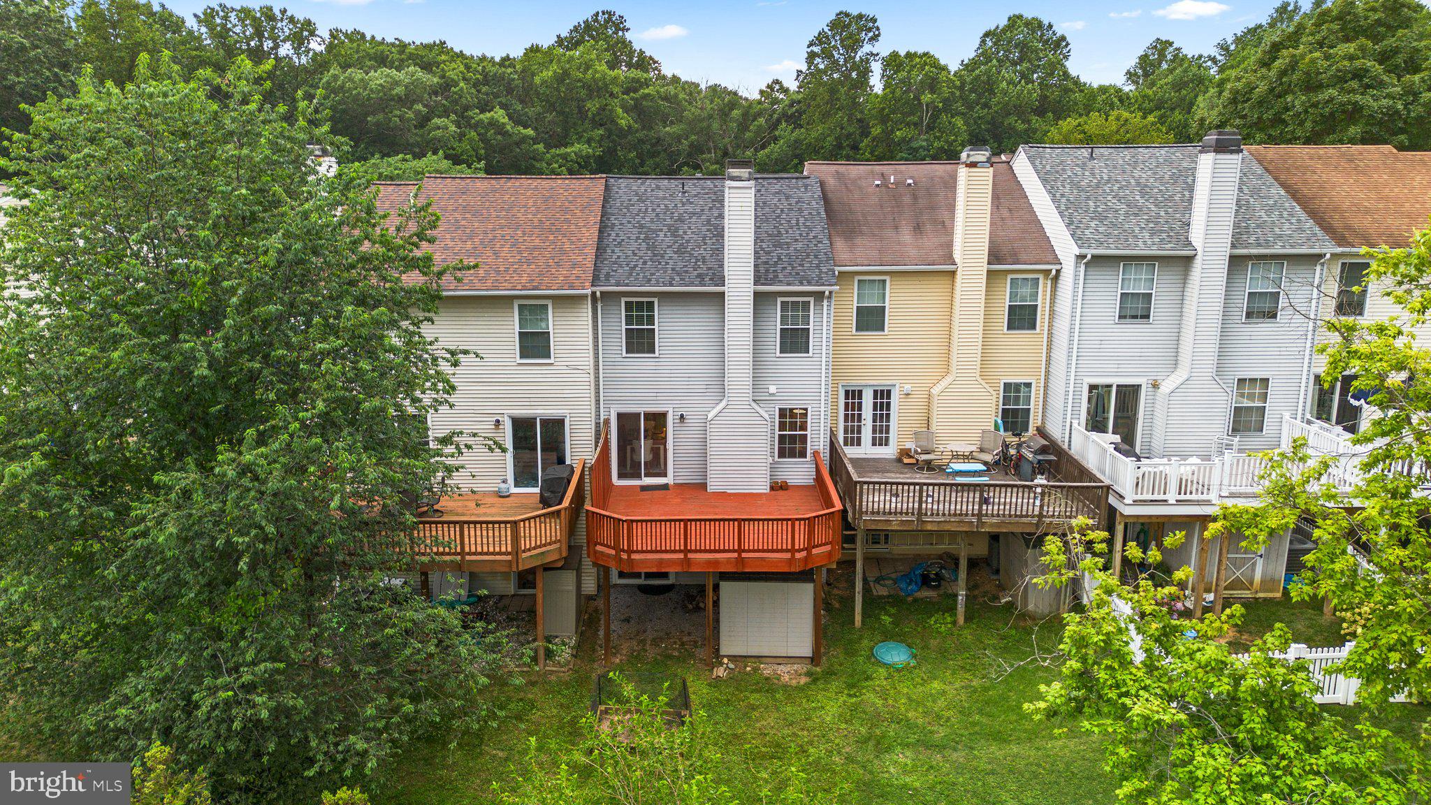 SWEEPSTAKES - Residential