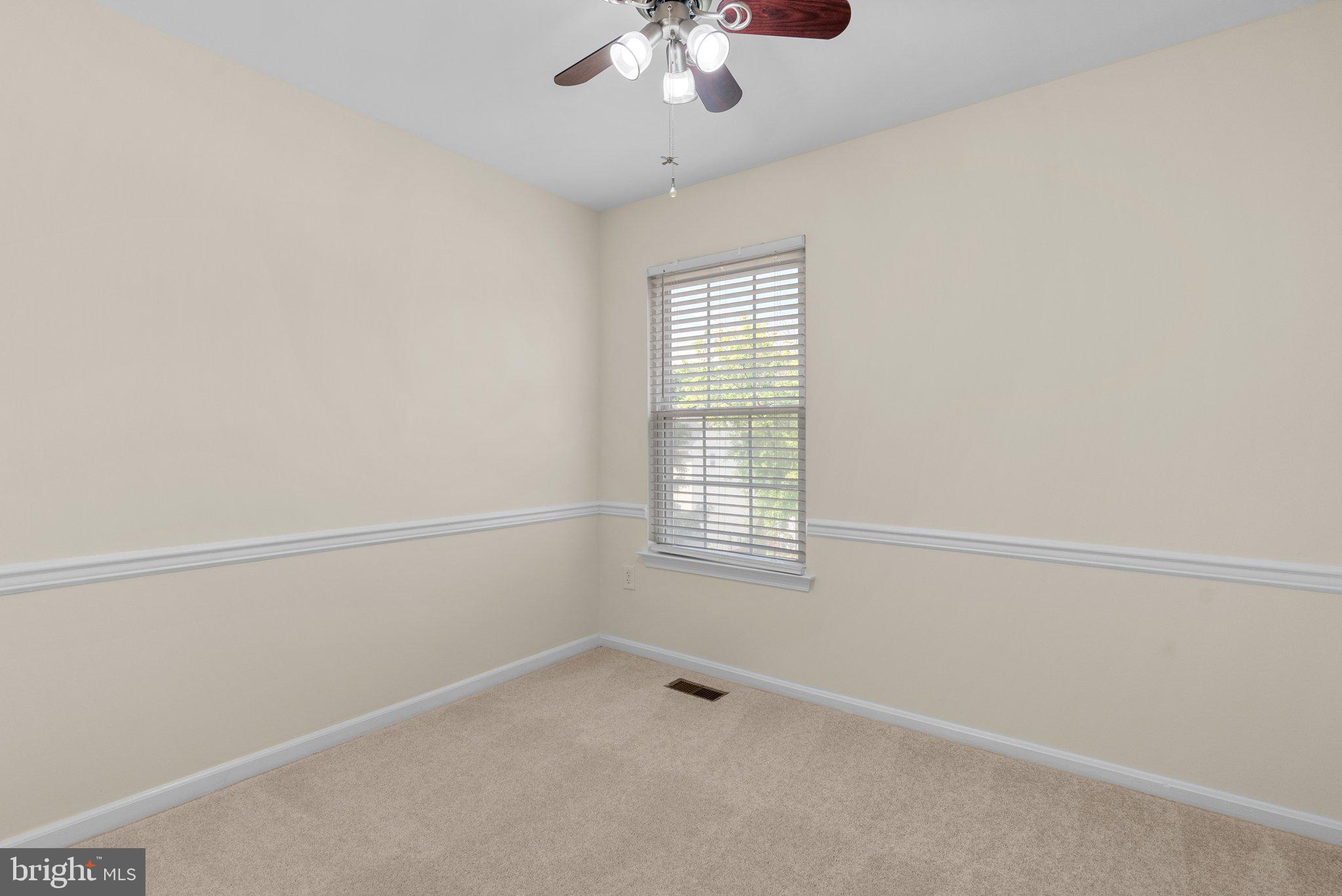 SWEEPSTAKES - Residential