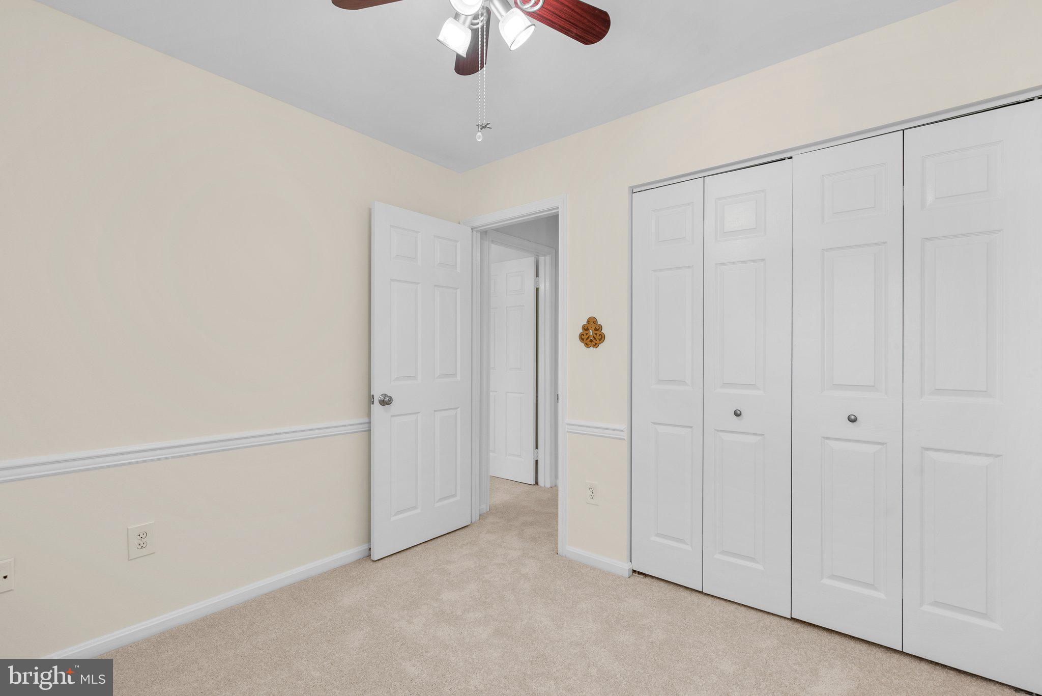 SWEEPSTAKES - Residential