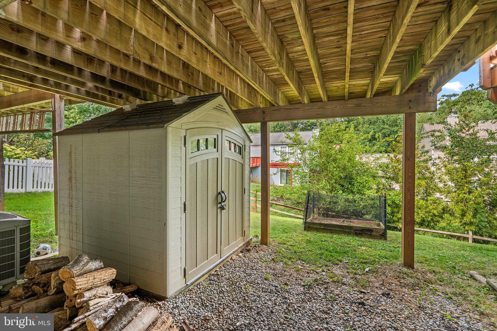 SWEEPSTAKES - Residential