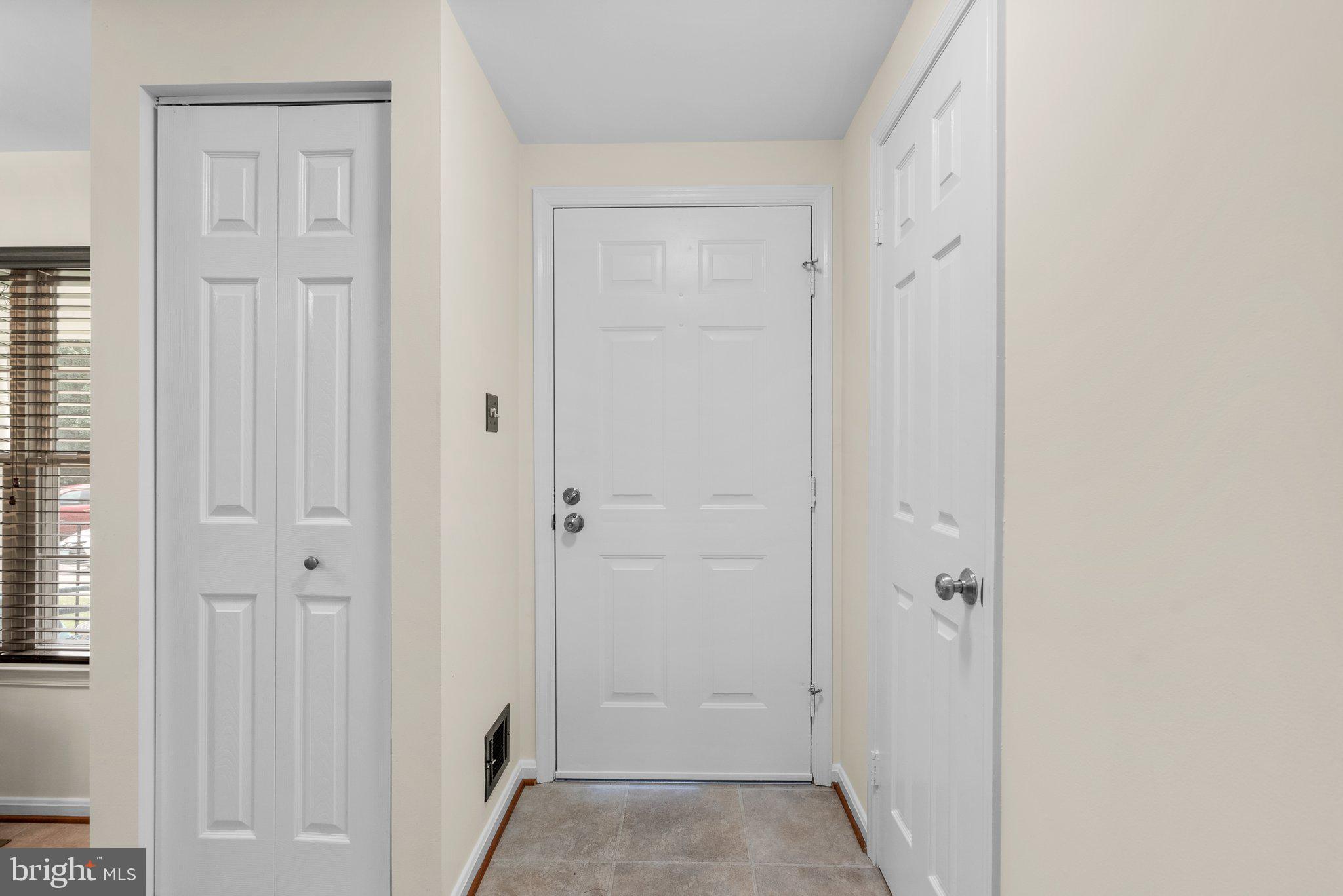 SWEEPSTAKES - Residential