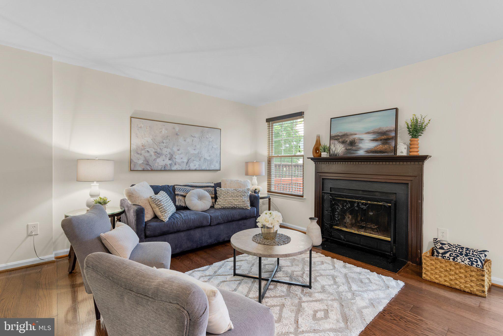 SWEEPSTAKES - Residential