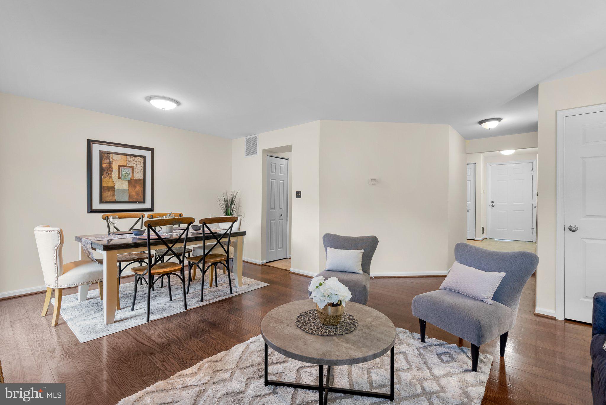 SWEEPSTAKES - Residential