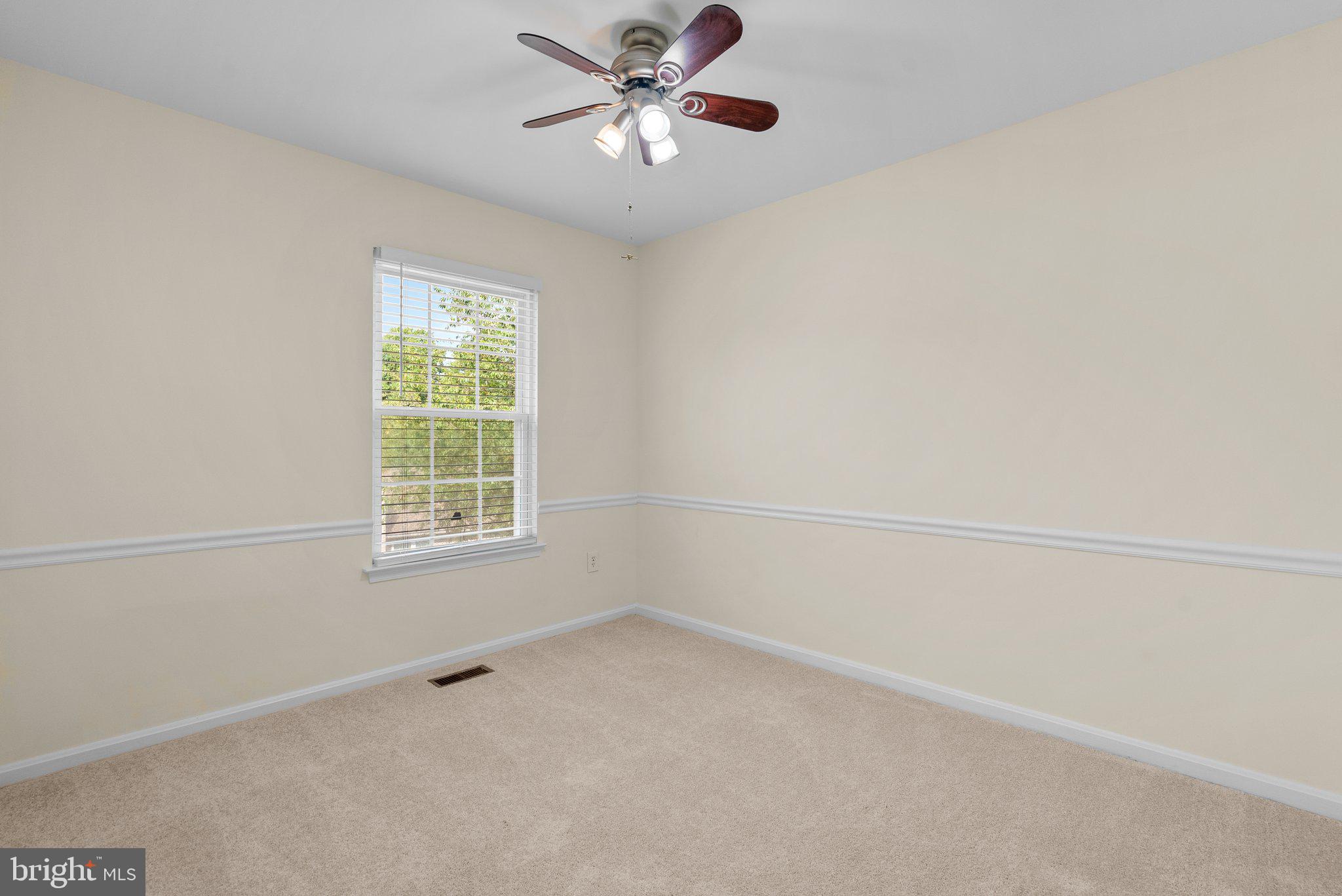 SWEEPSTAKES - Residential