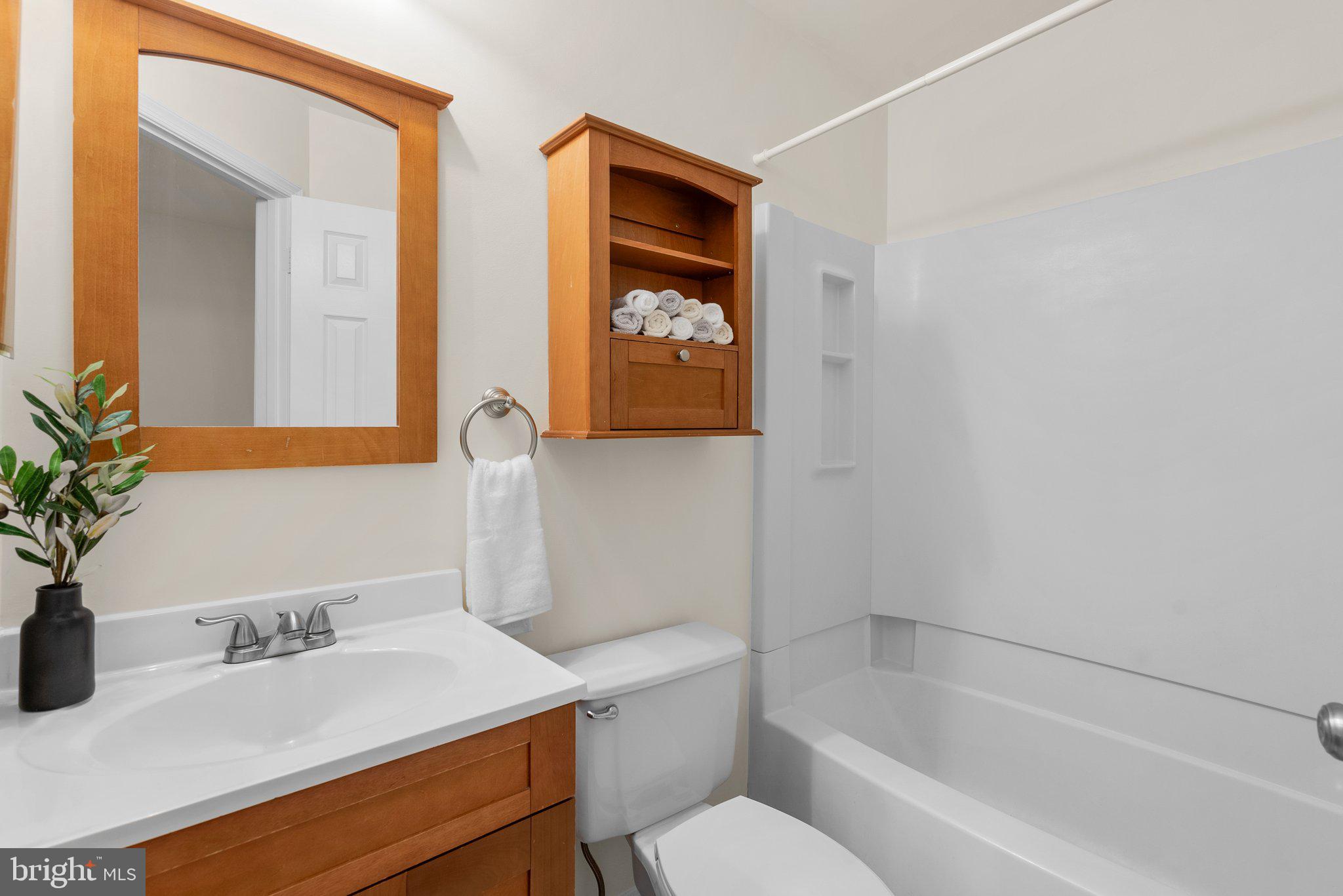 SWEEPSTAKES - Residential