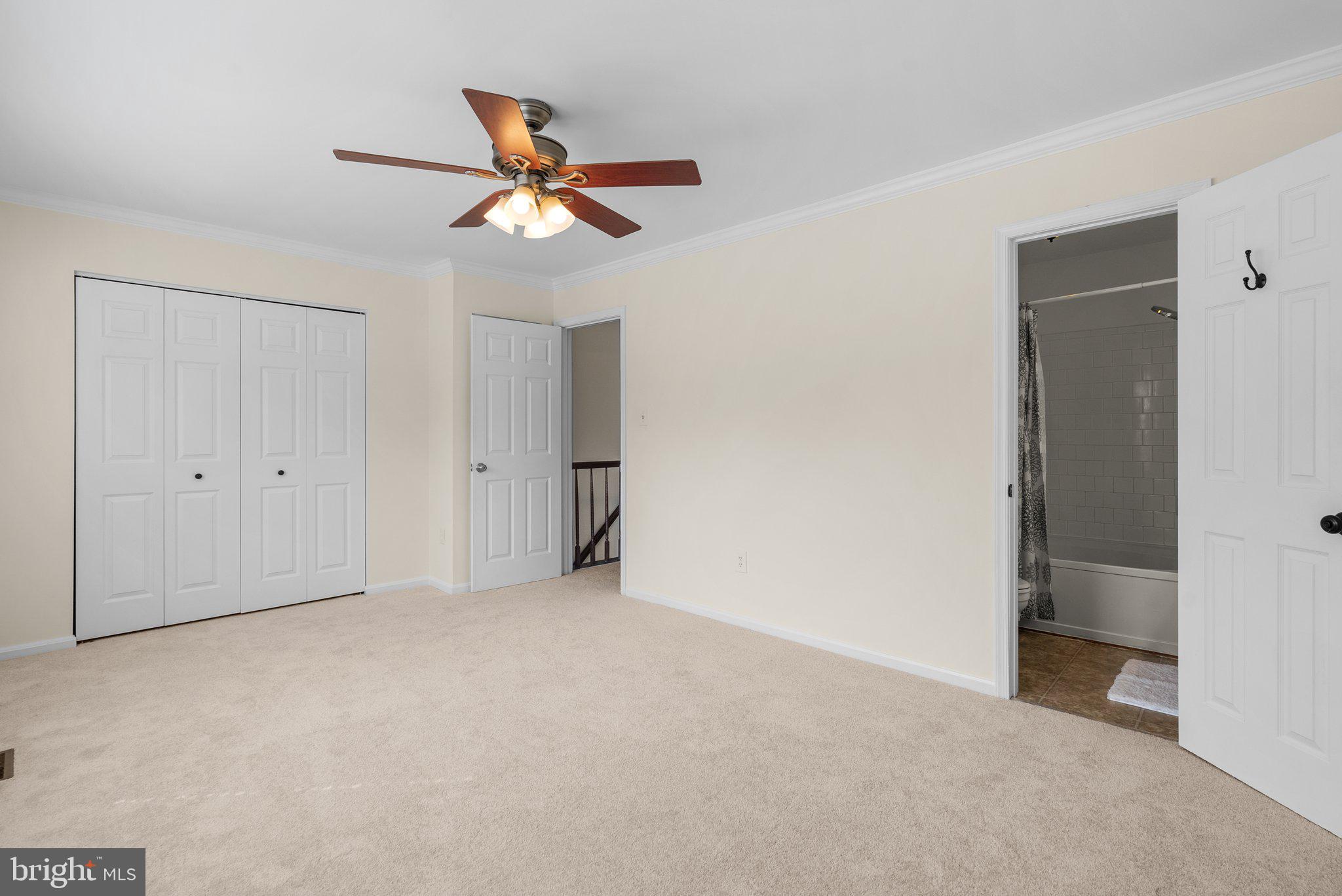 SWEEPSTAKES - Residential