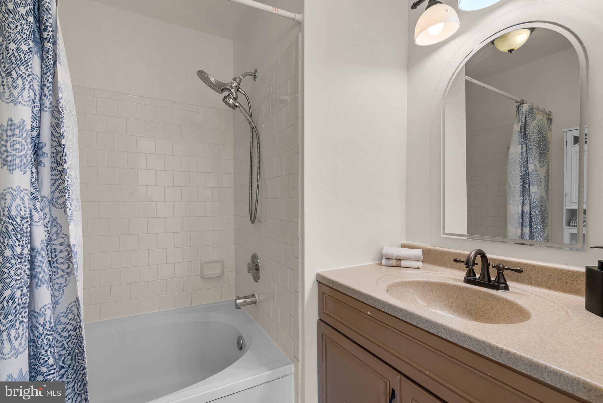 SWEEPSTAKES - Residential