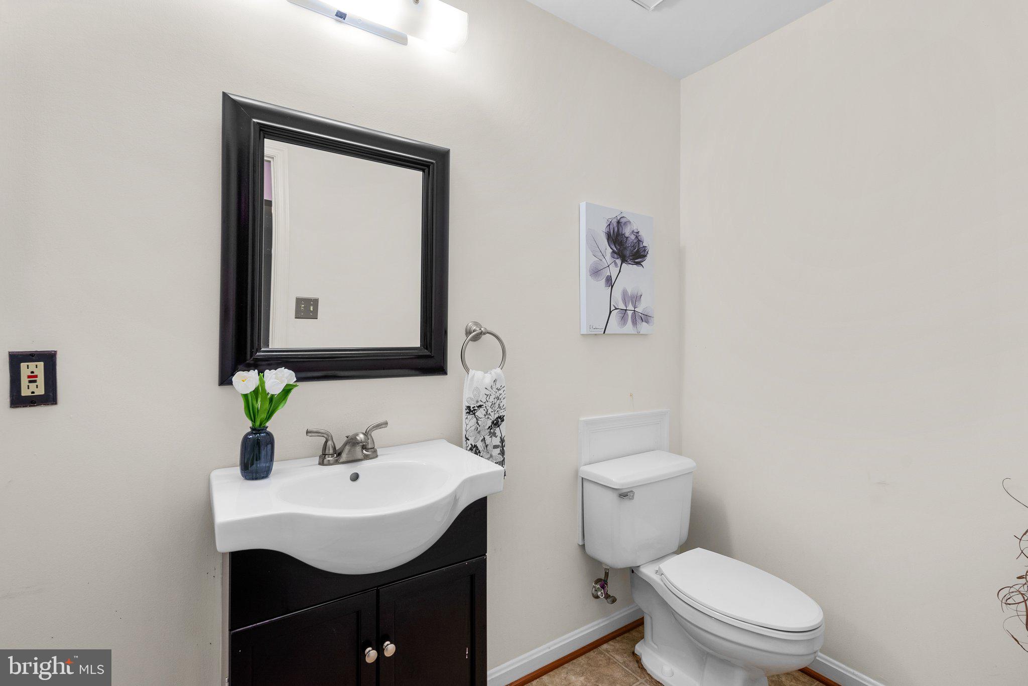 SWEEPSTAKES - Residential