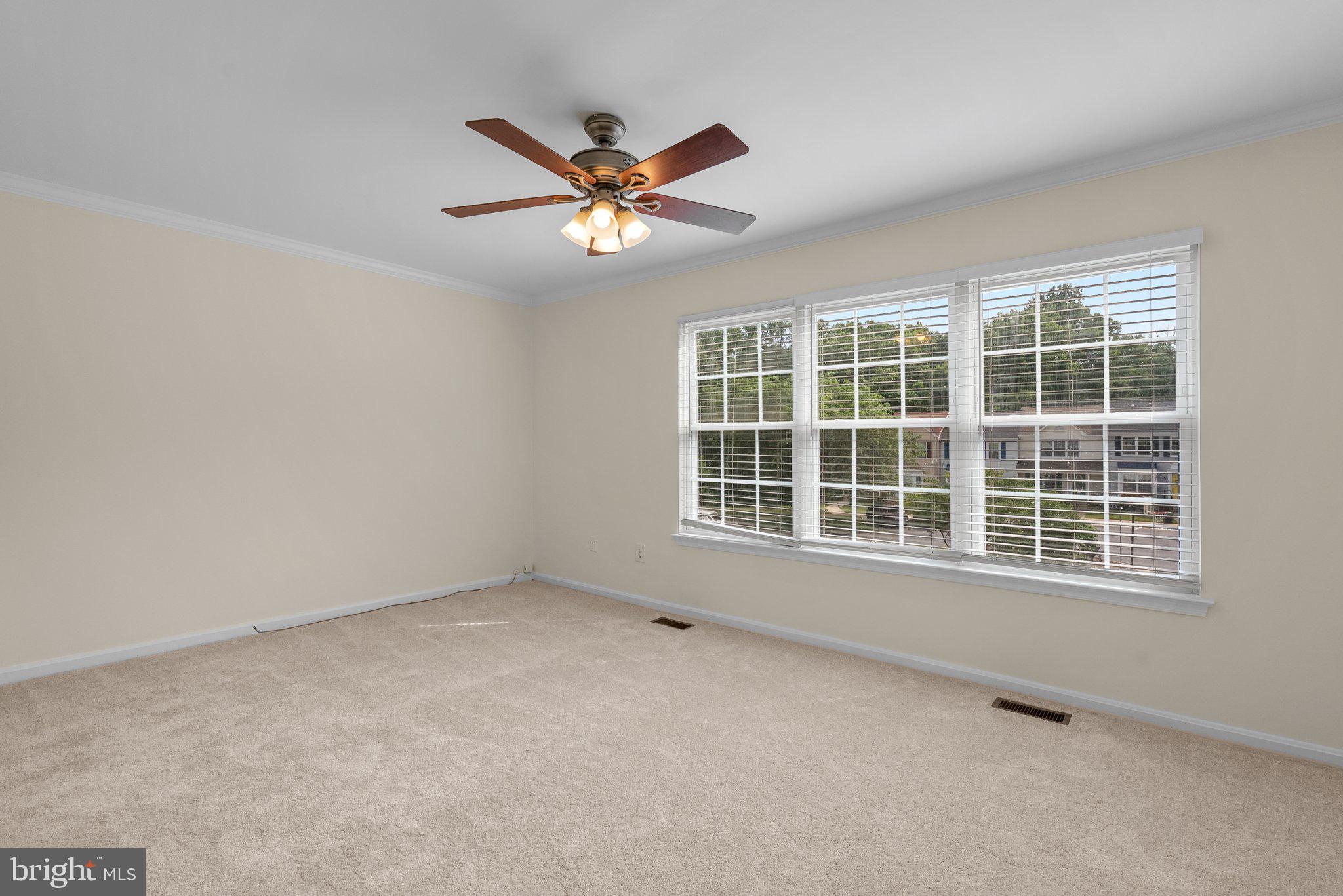 SWEEPSTAKES - Residential