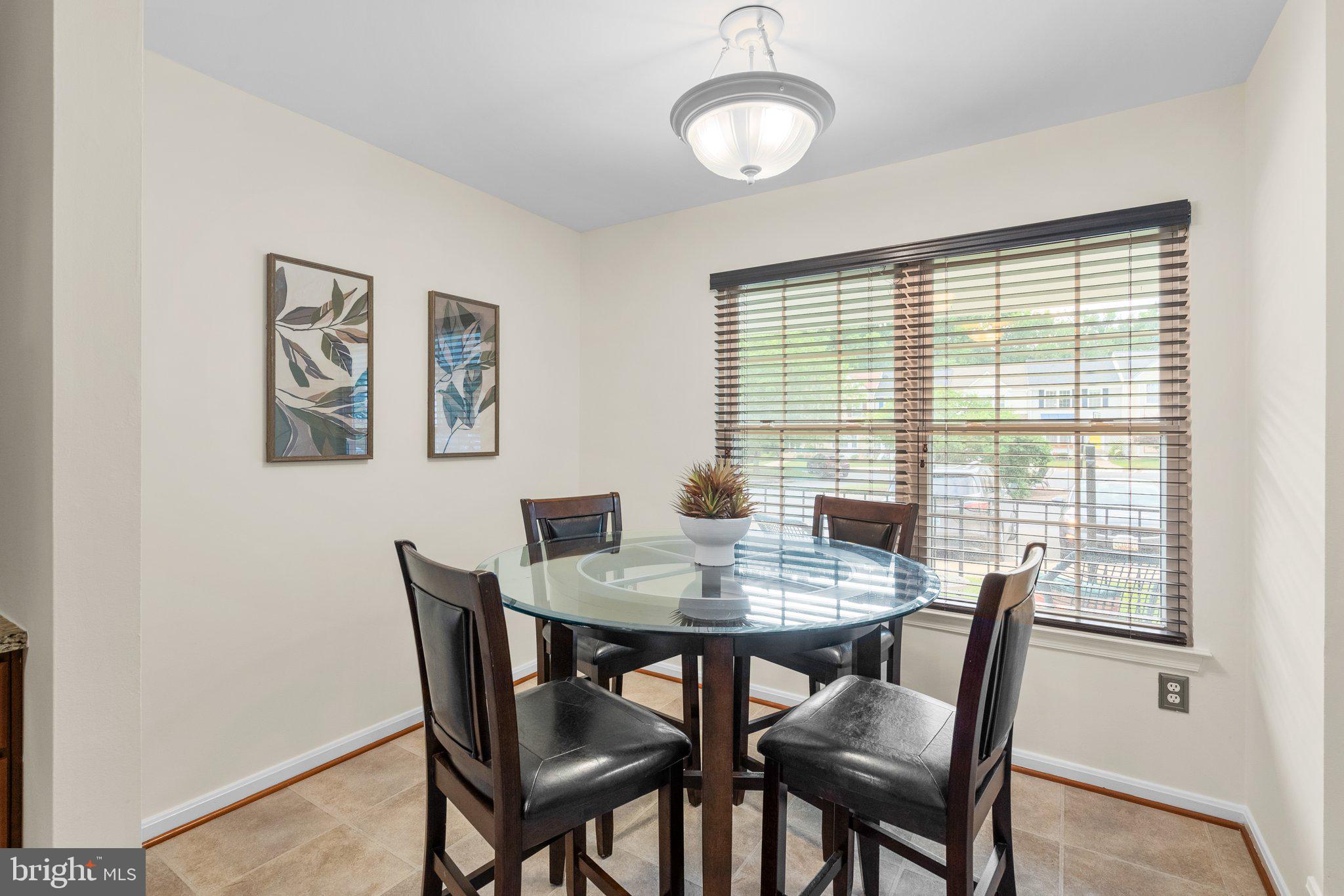 SWEEPSTAKES - Residential