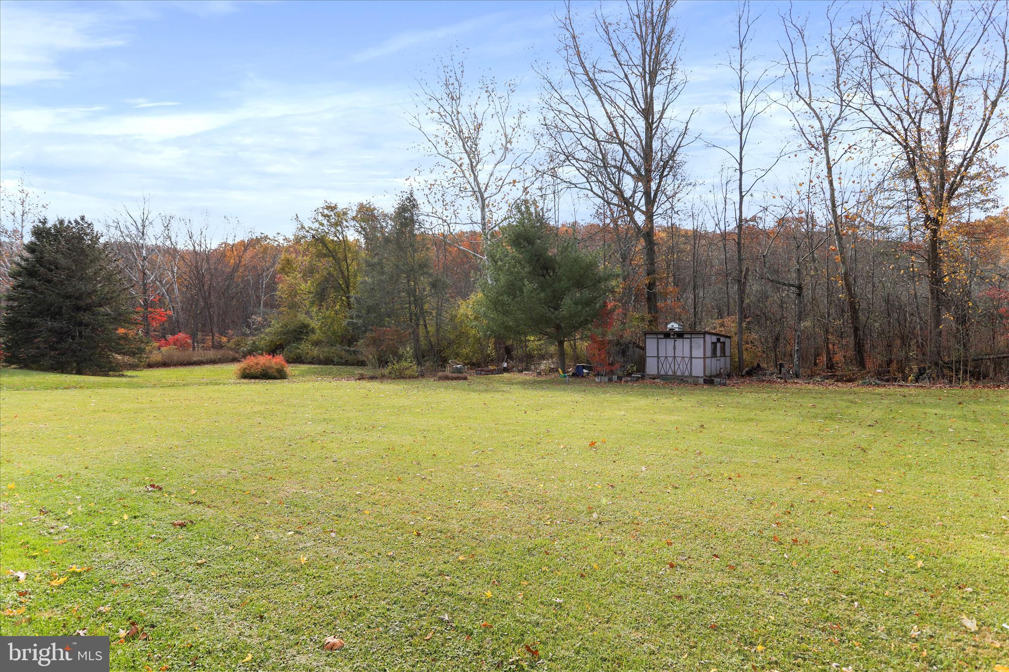 RAWLINGS HEIGHTS - Residential