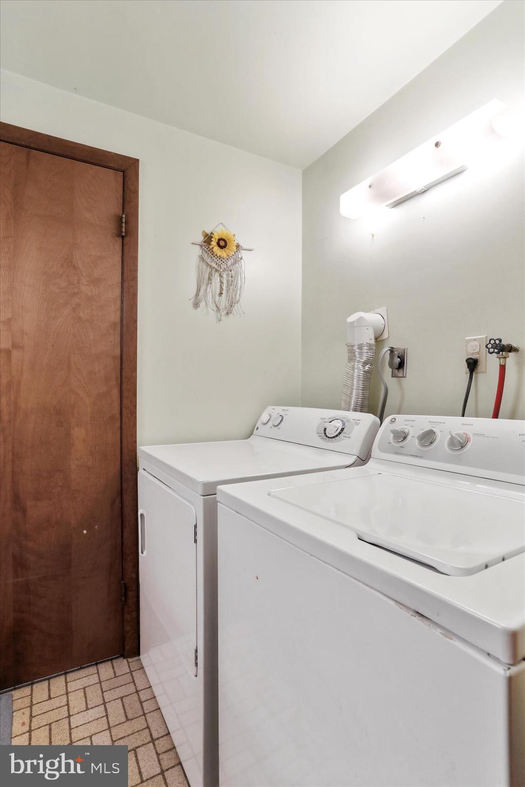 RAWLINGS HEIGHTS - Residential