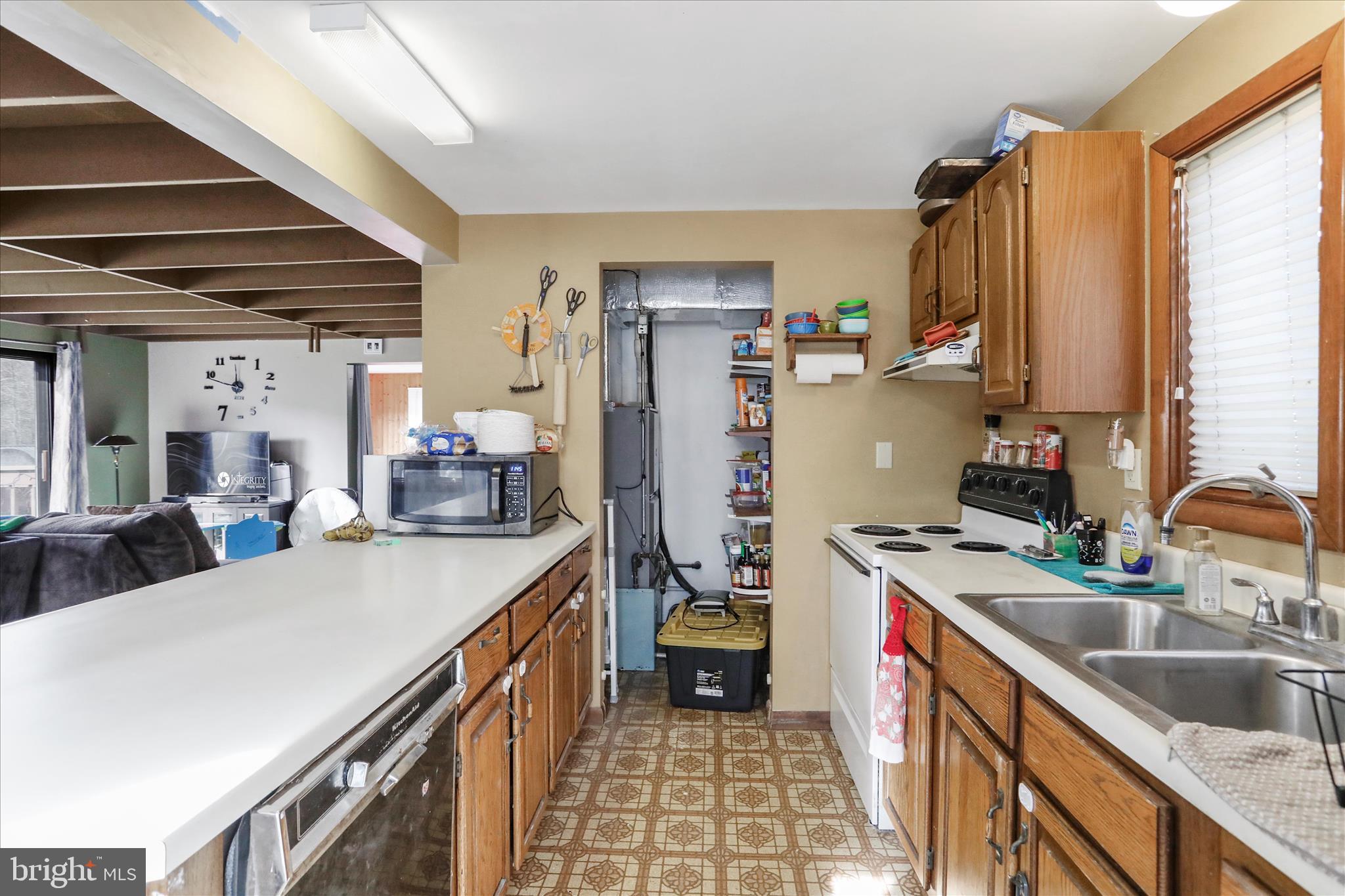 RAWLINGS HEIGHTS - Residential