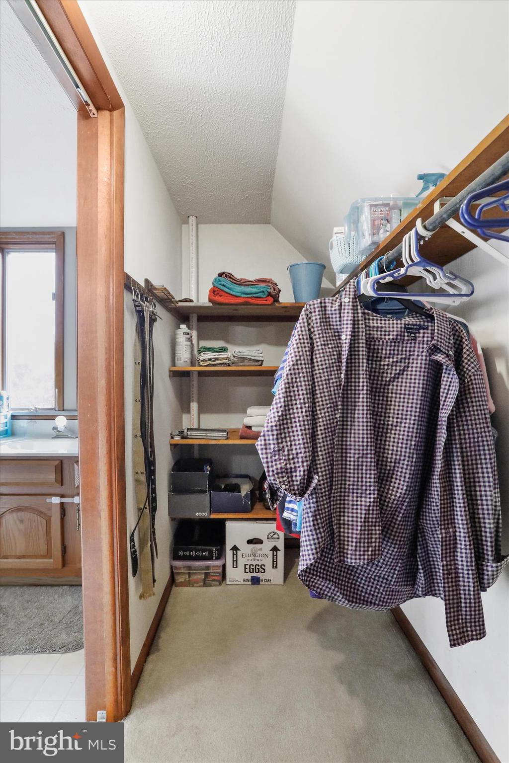 RAWLINGS HEIGHTS - Residential