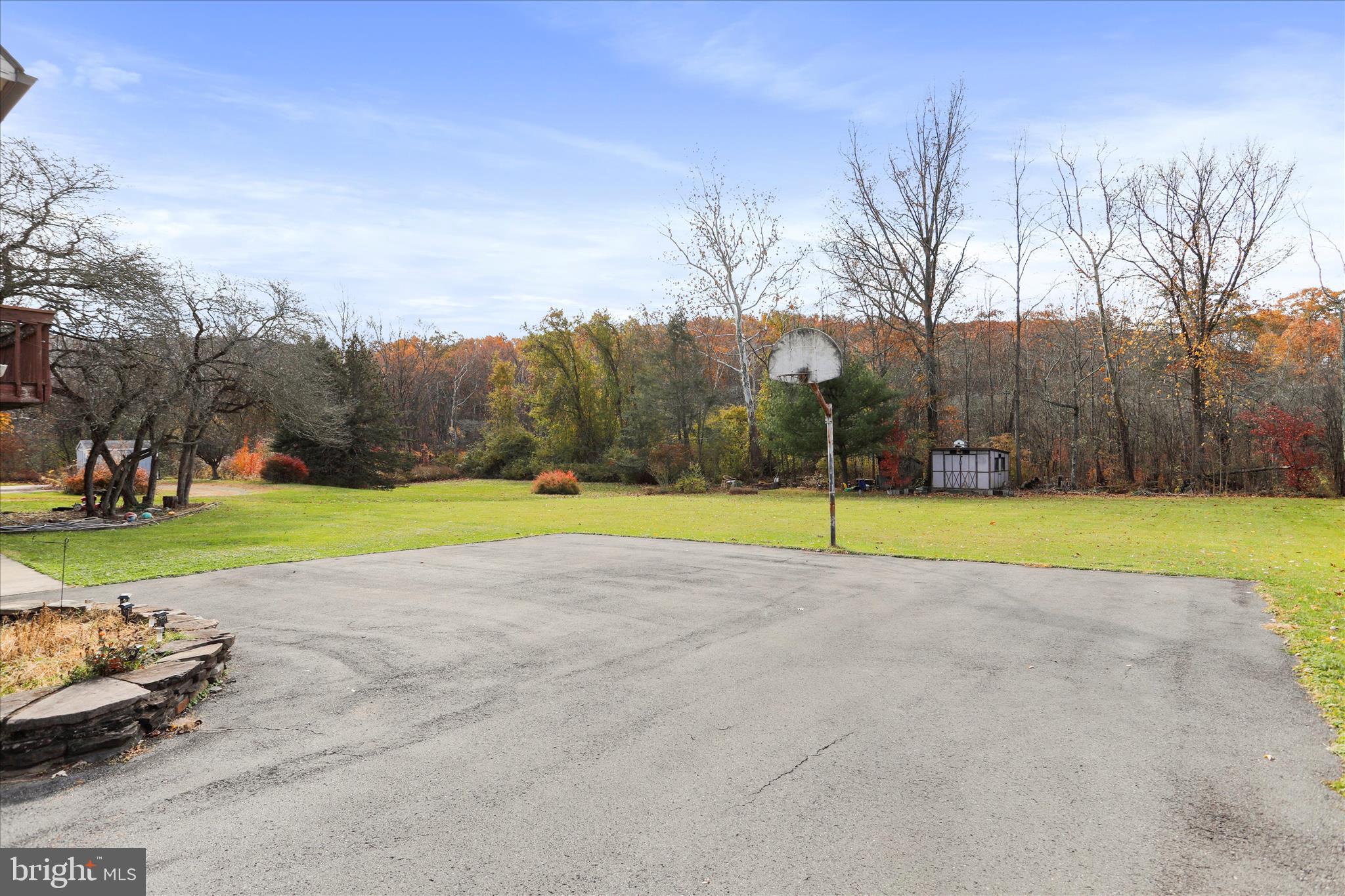 RAWLINGS HEIGHTS - Residential