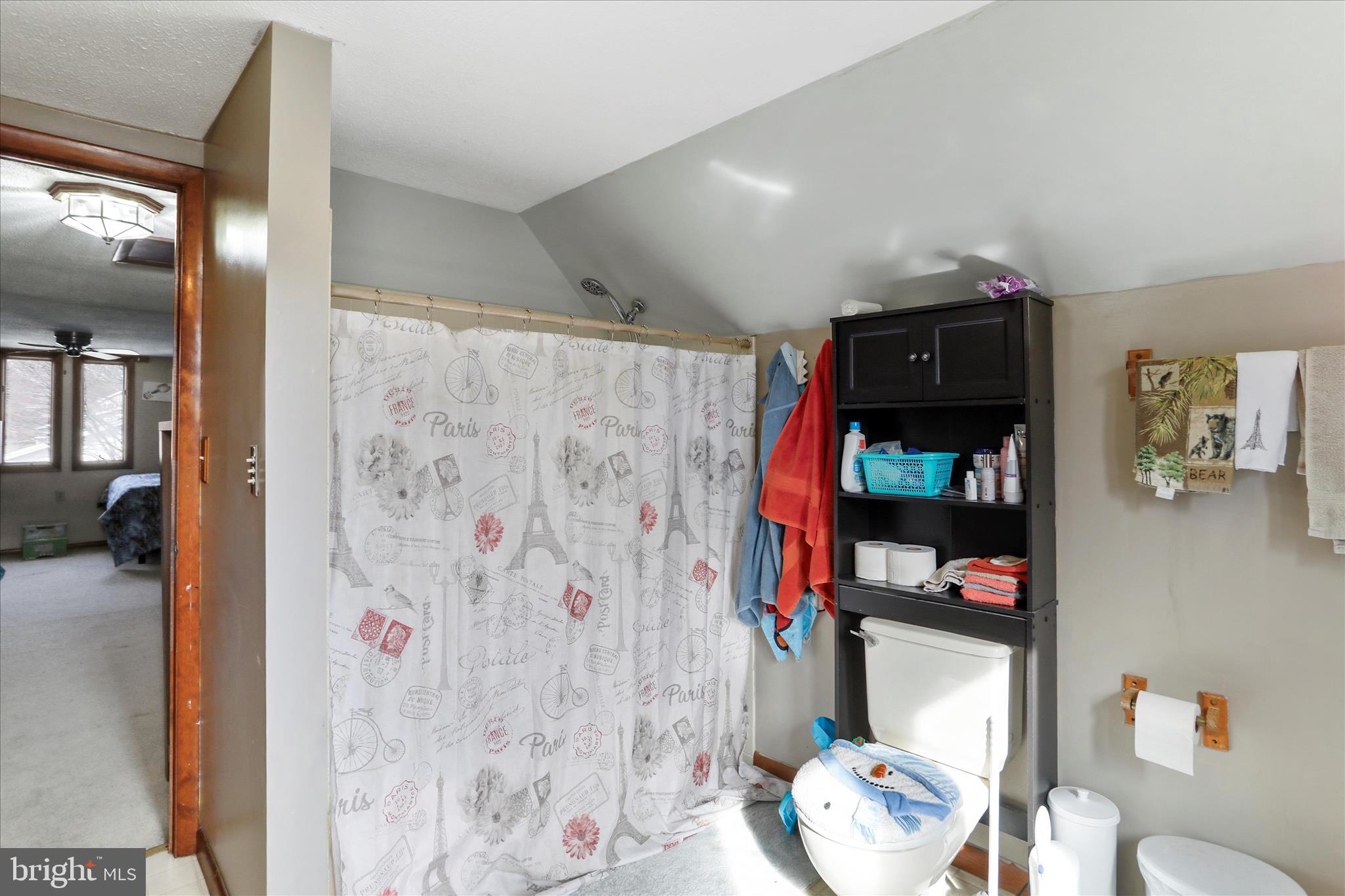 RAWLINGS HEIGHTS - Residential