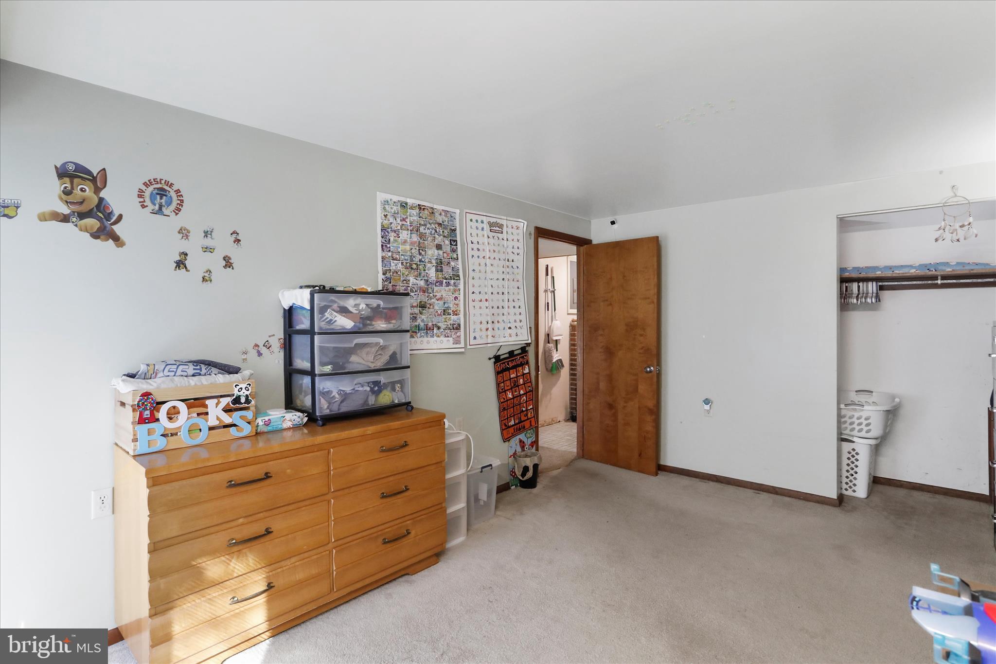 RAWLINGS HEIGHTS - Residential