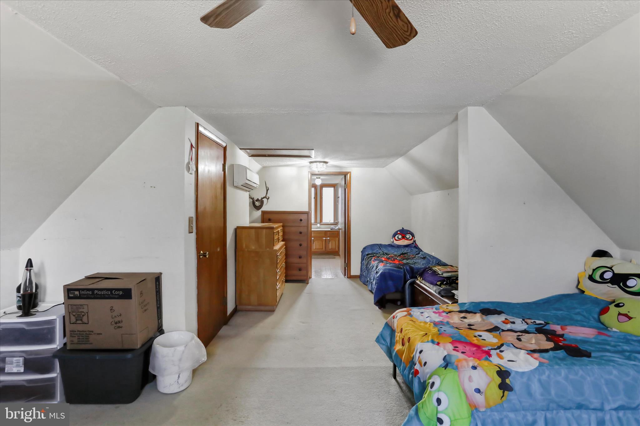 RAWLINGS HEIGHTS - Residential