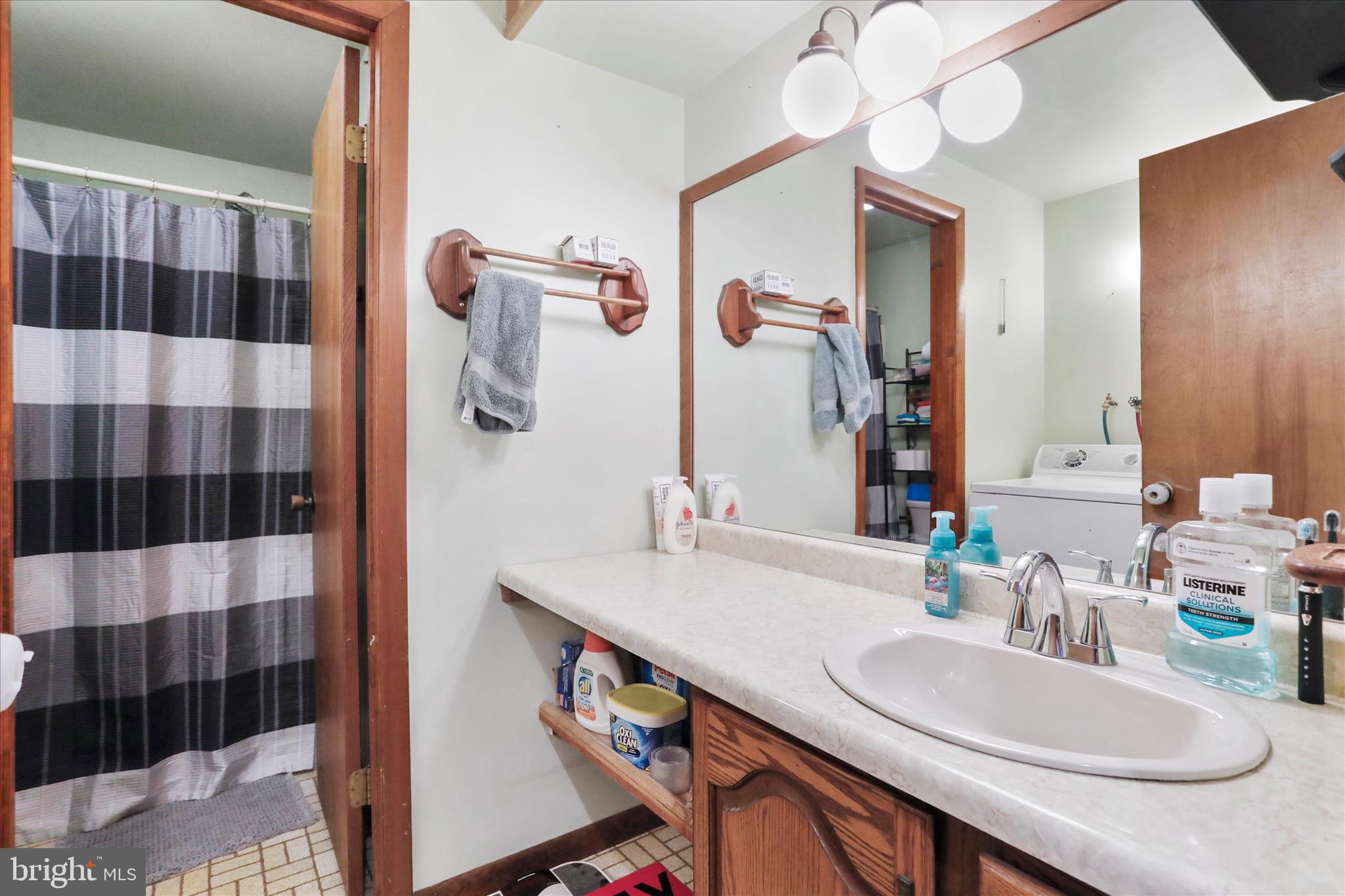 RAWLINGS HEIGHTS - Residential