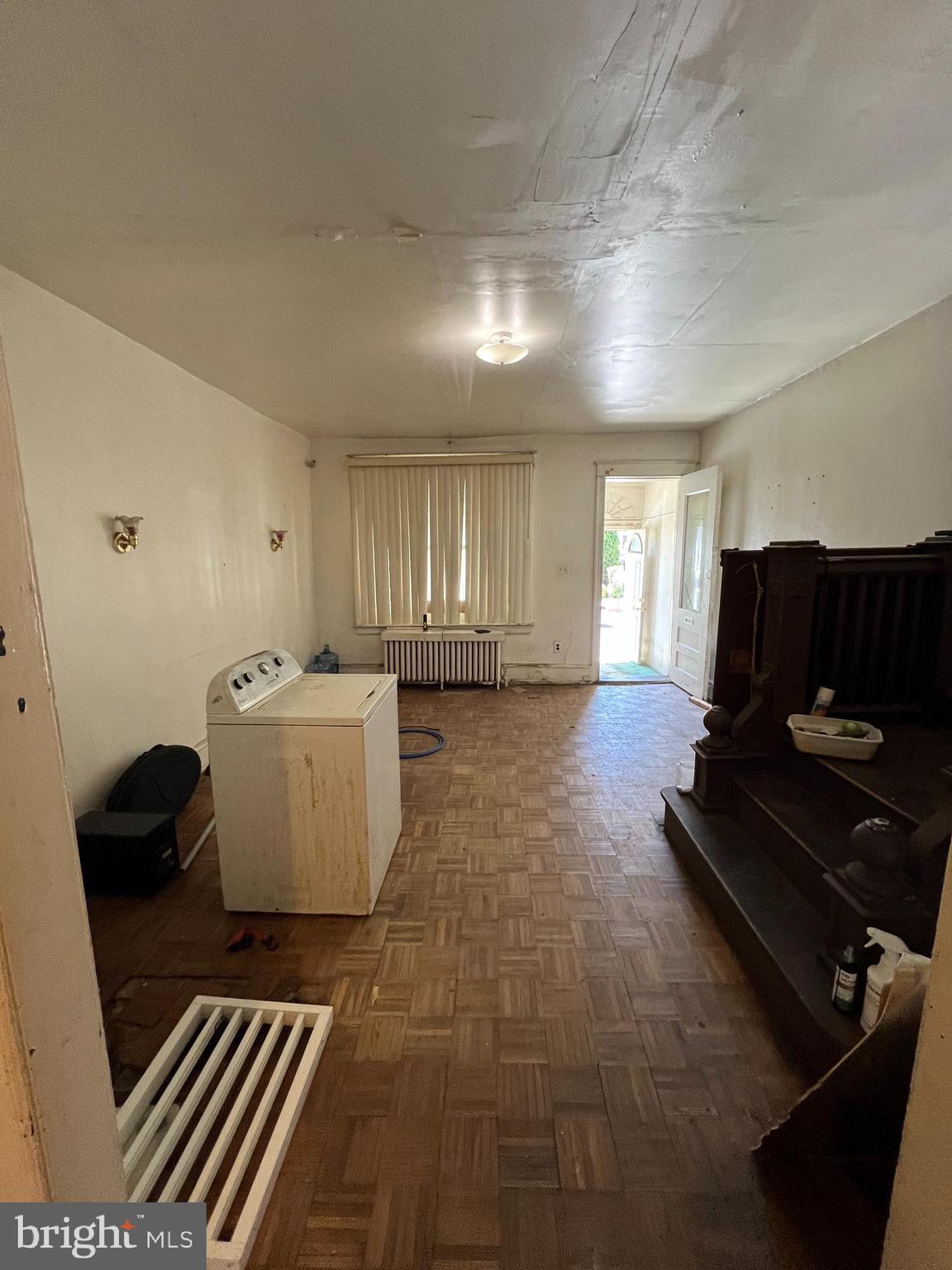 COBBS CREEK - Residential