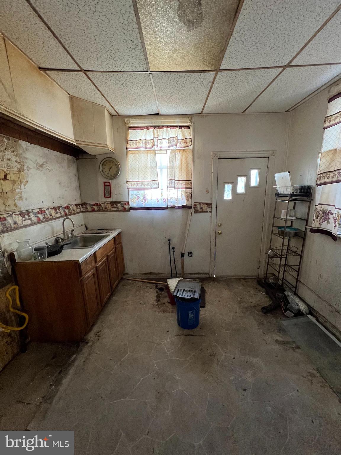 COBBS CREEK - Residential