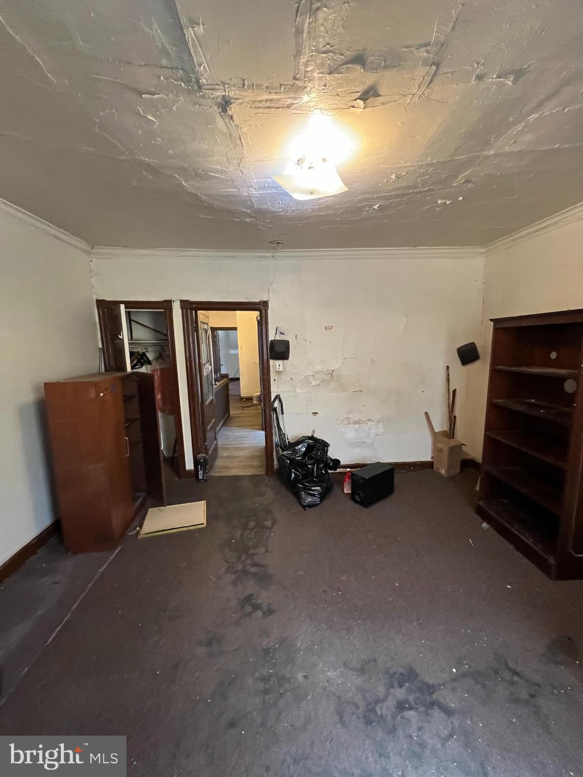 COBBS CREEK - Residential