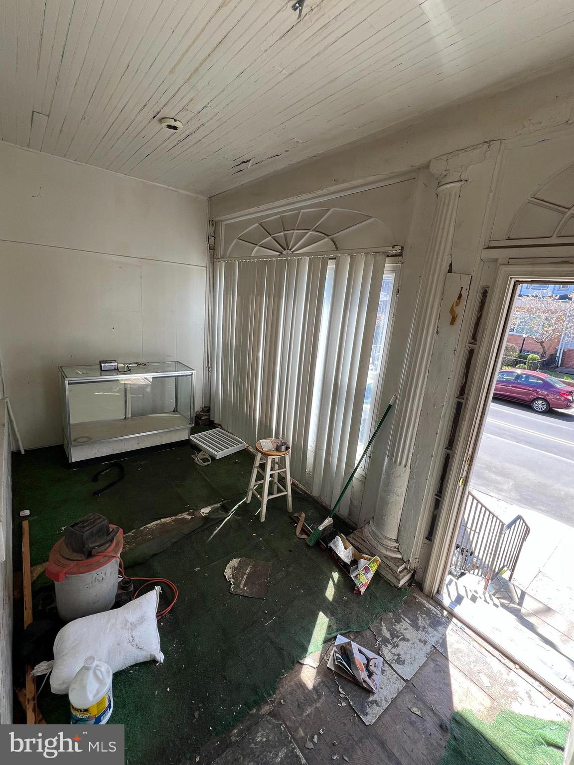 COBBS CREEK - Residential