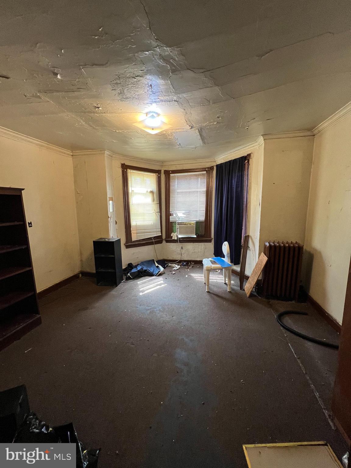 COBBS CREEK - Residential